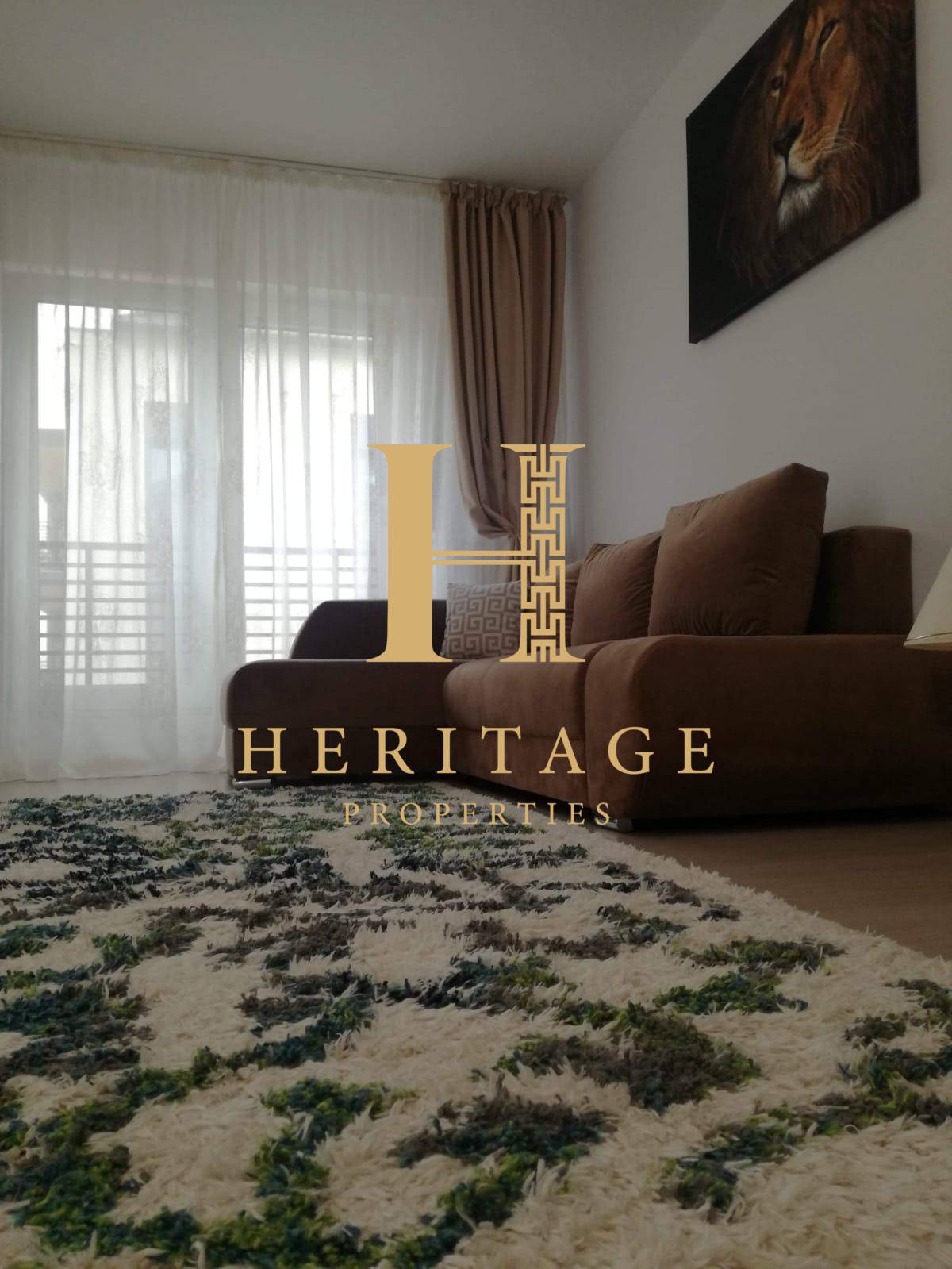 proprietate photo