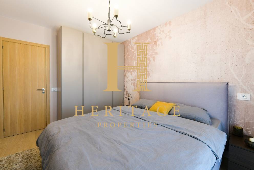 proprietate photo