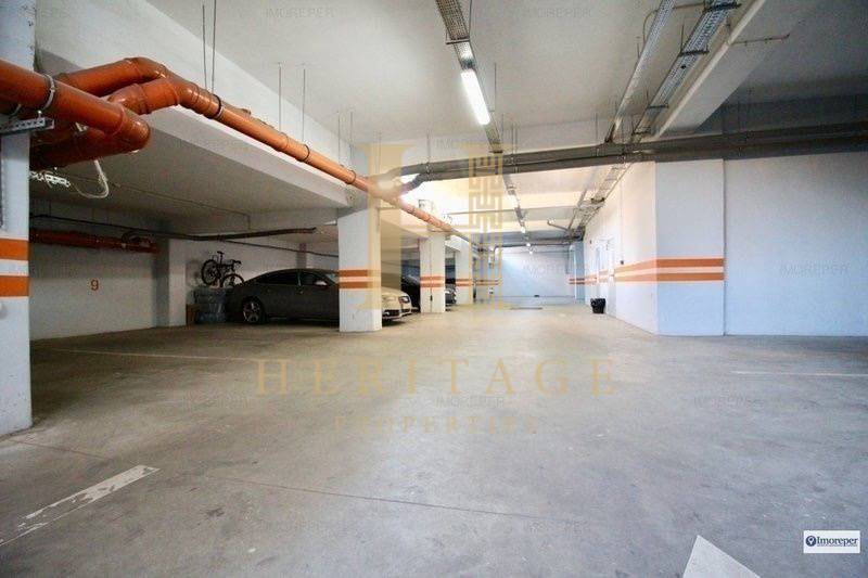 proprietate photo