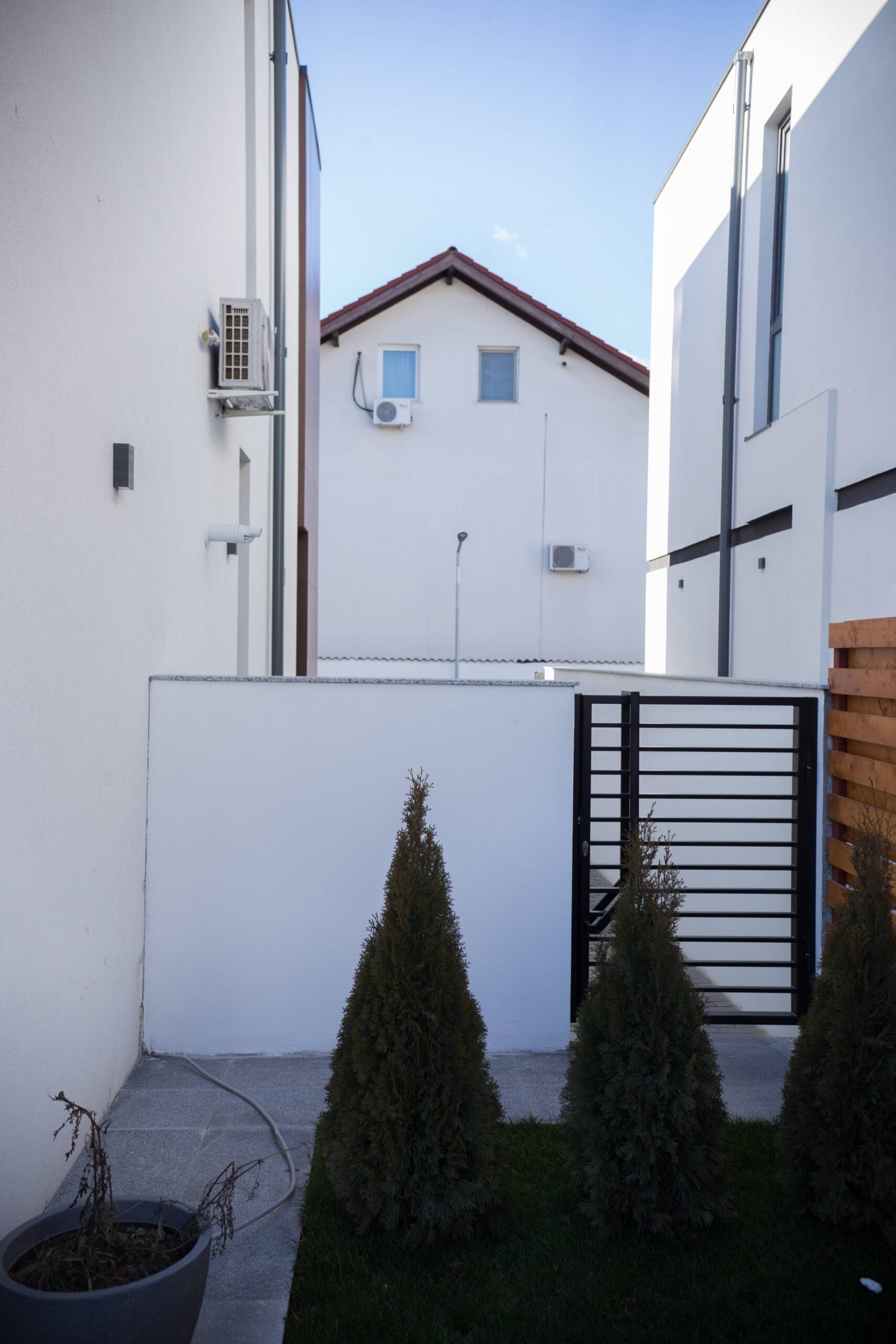 proprietate photo