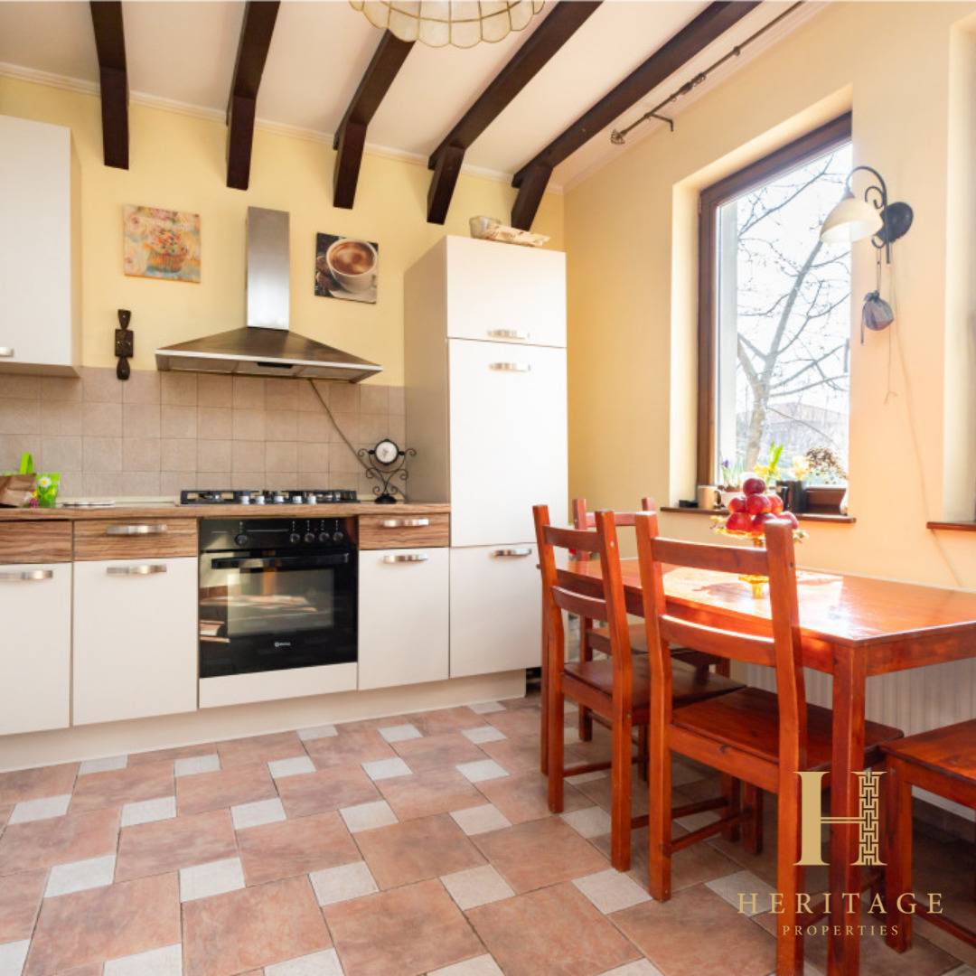 proprietate photo
