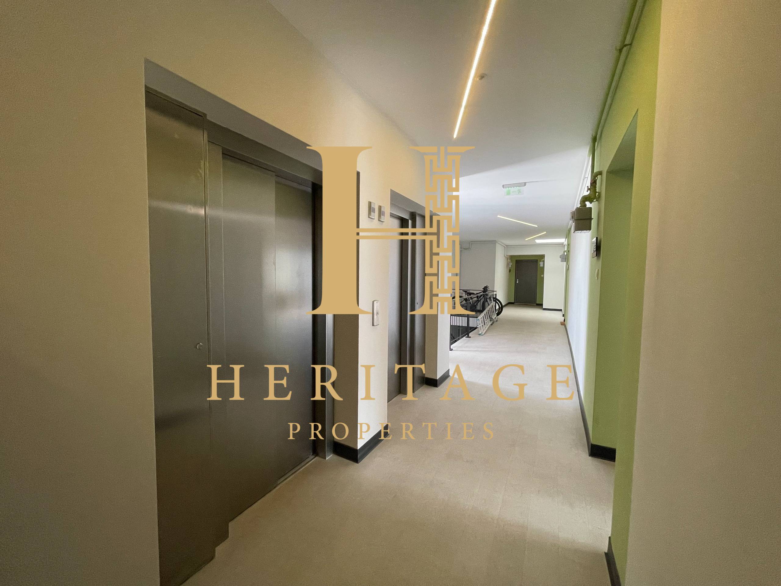 proprietate photo
