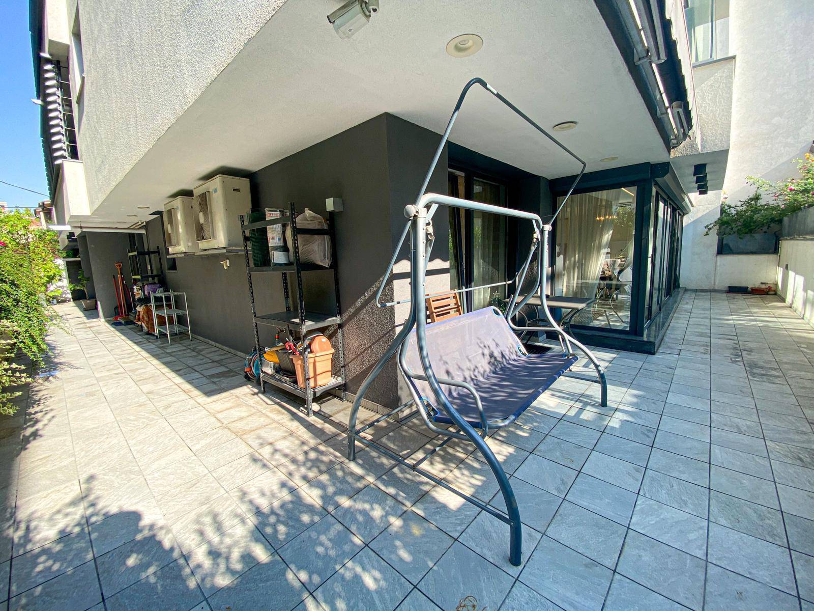 proprietate photo