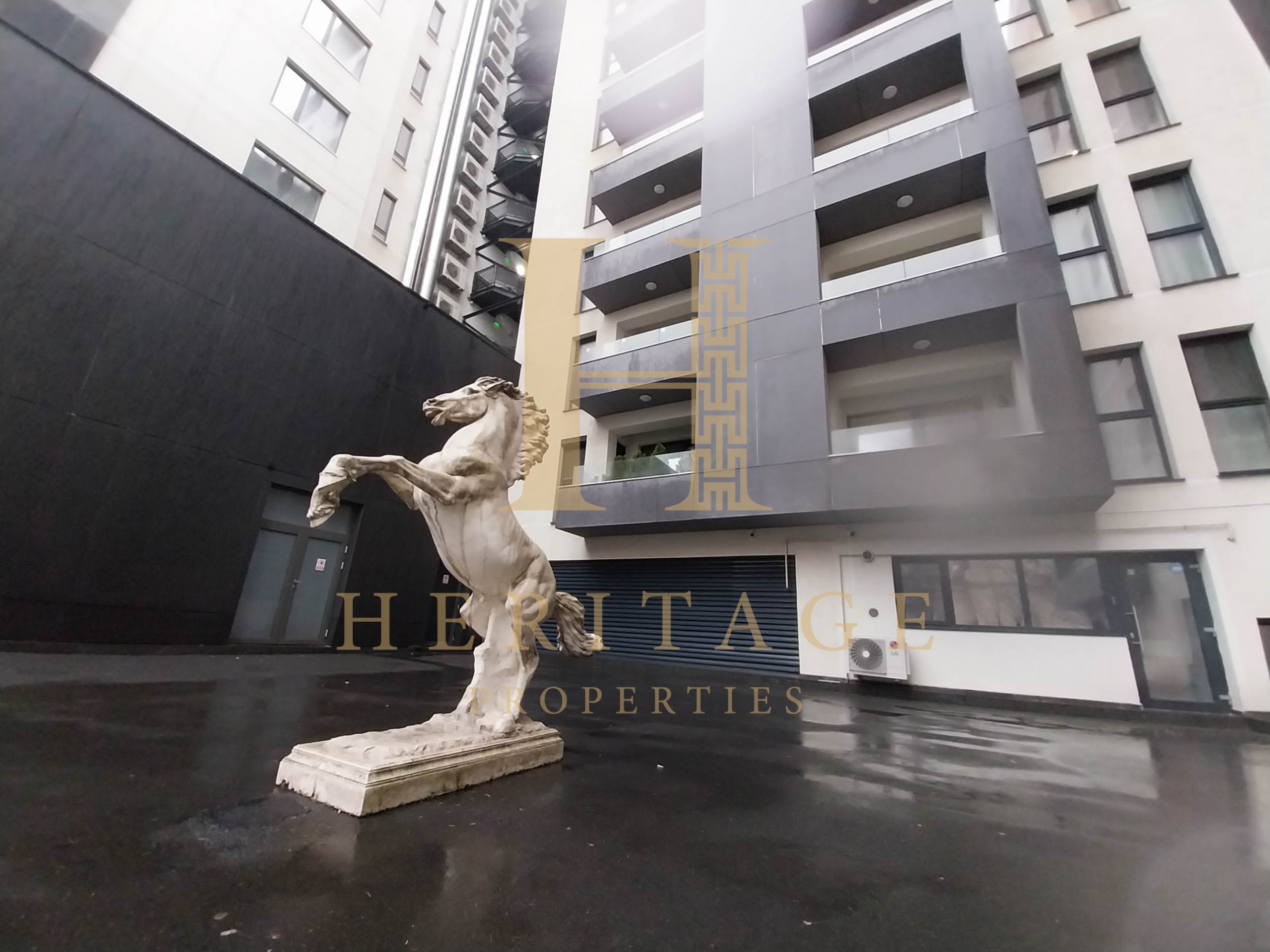 proprietate photo