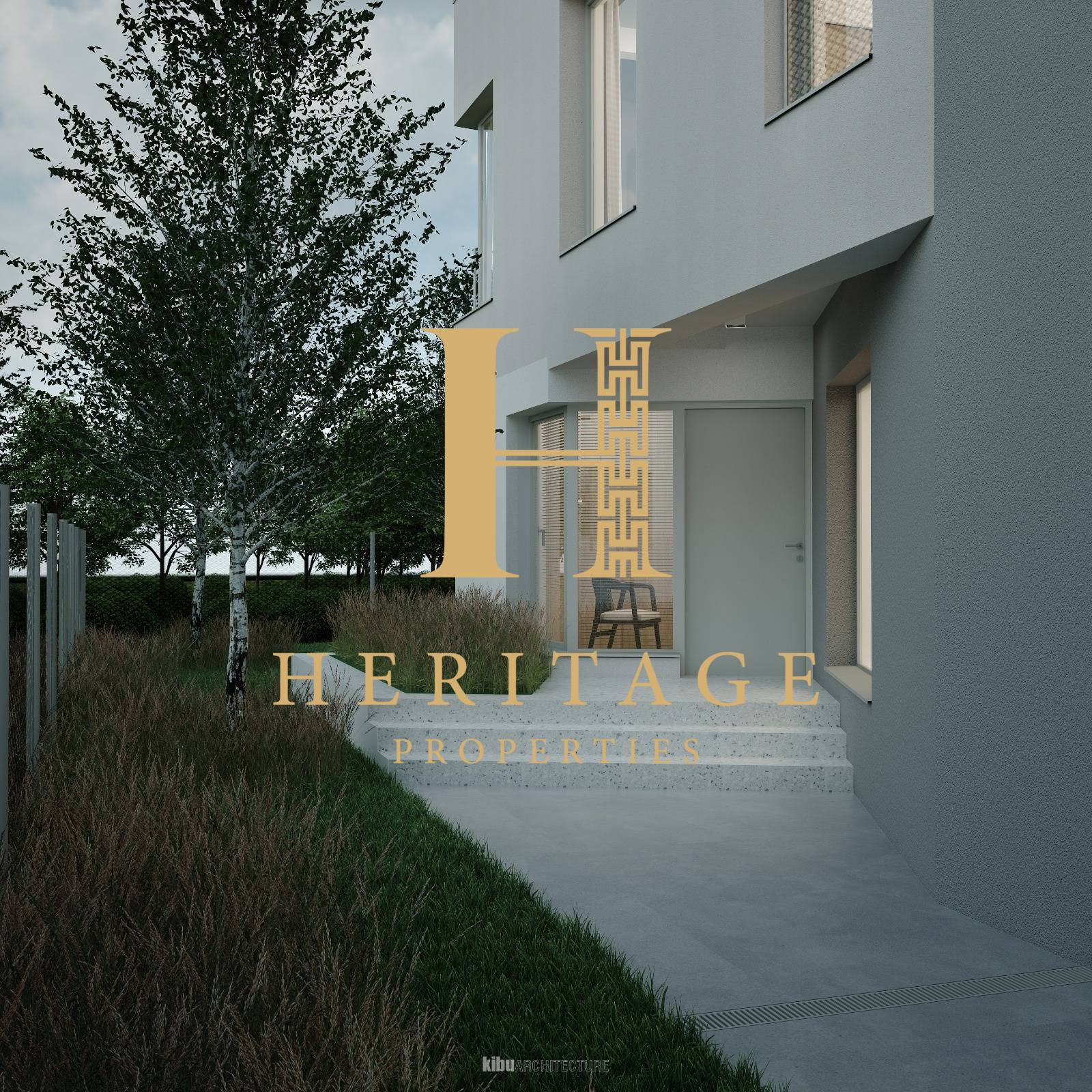 proprietate photo