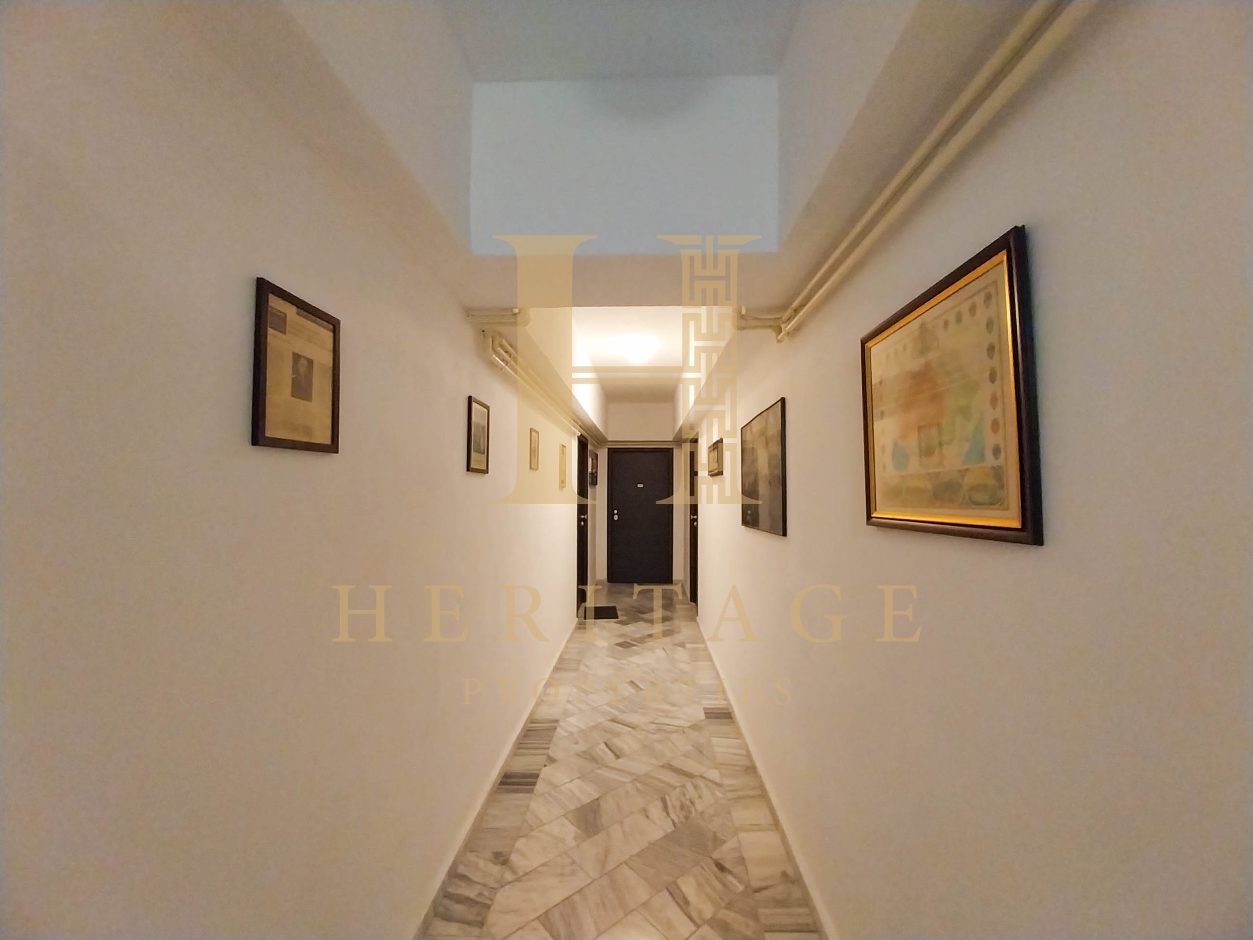 proprietate photo