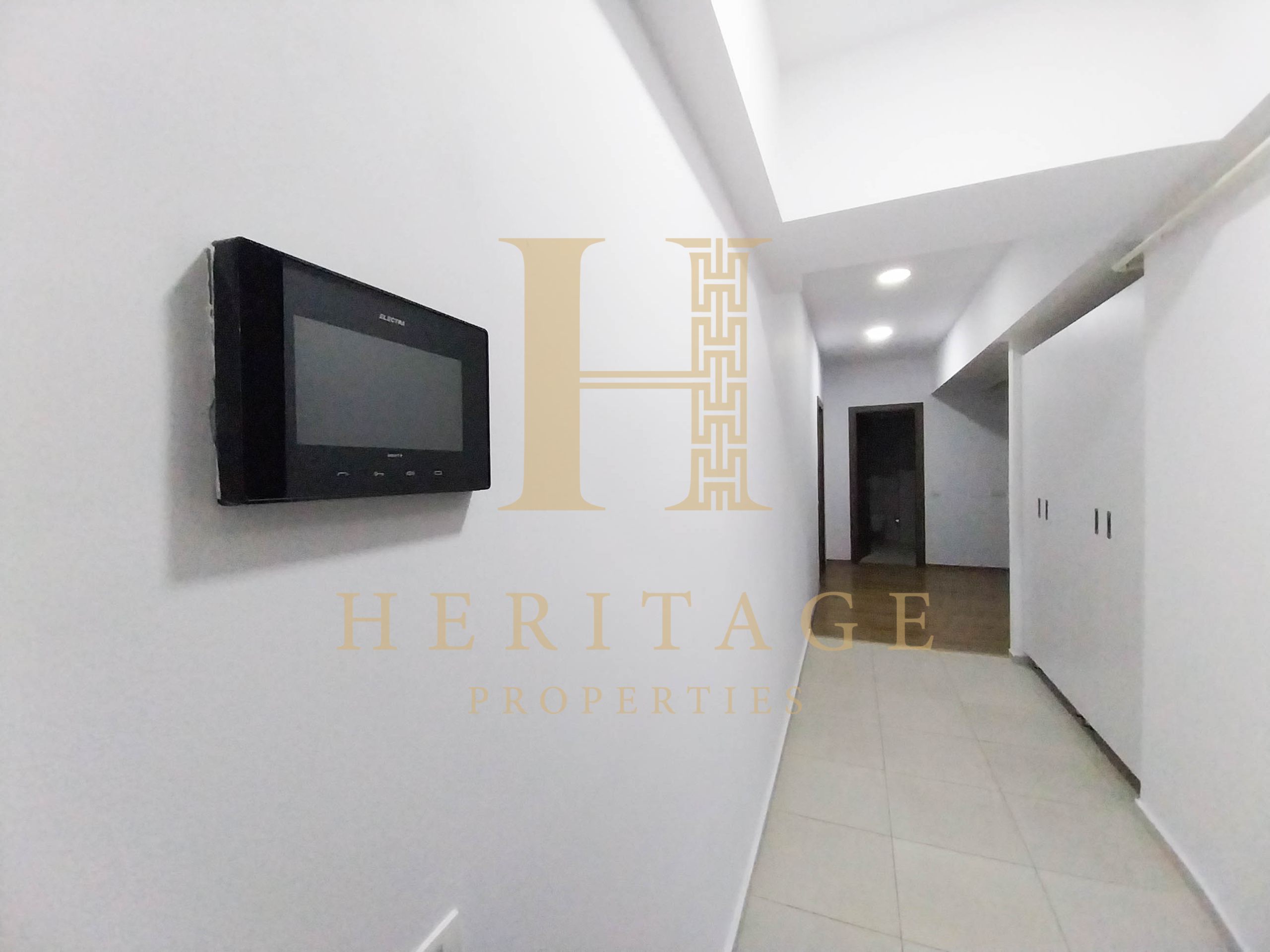 proprietate photo