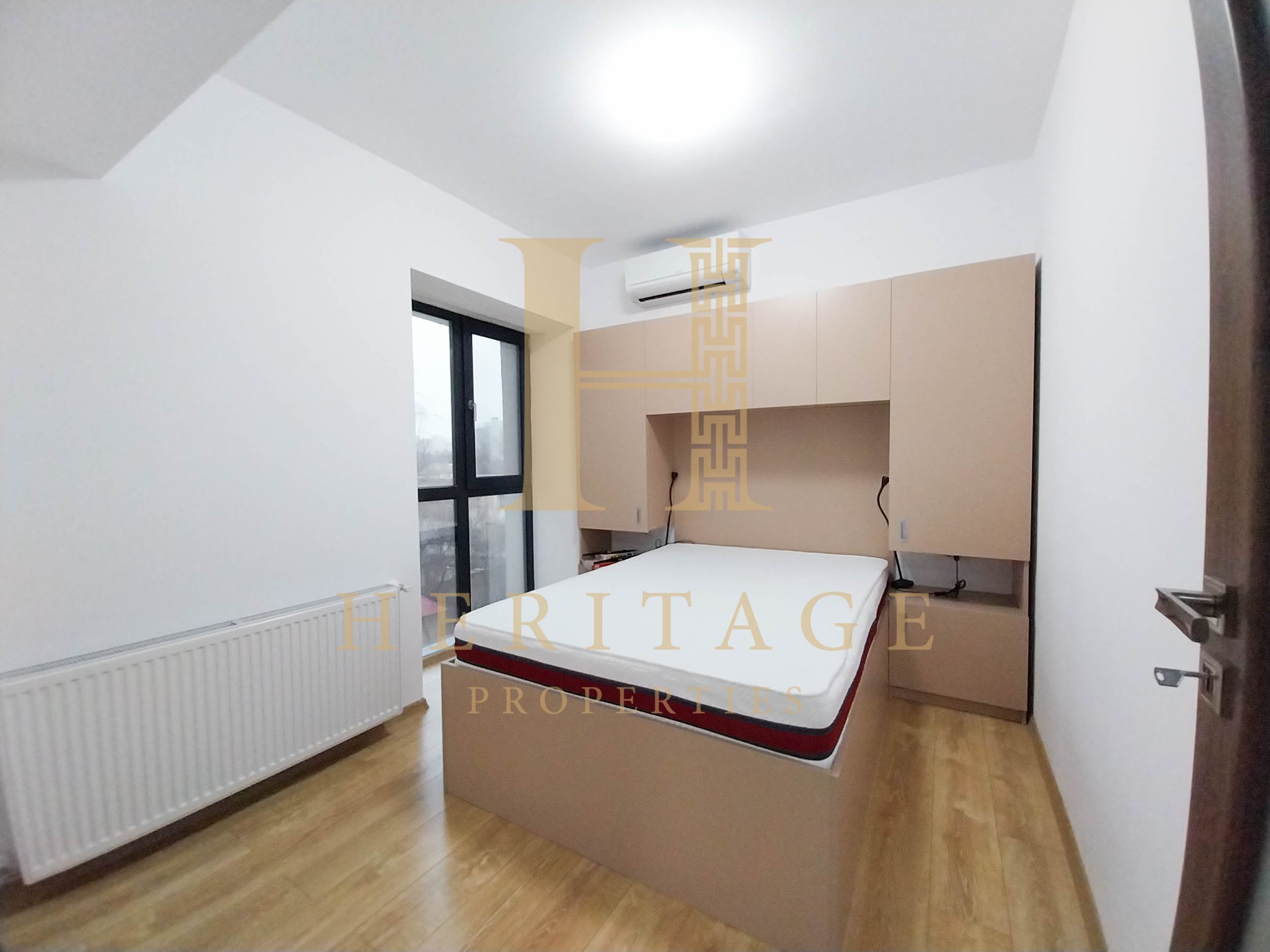 proprietate photo