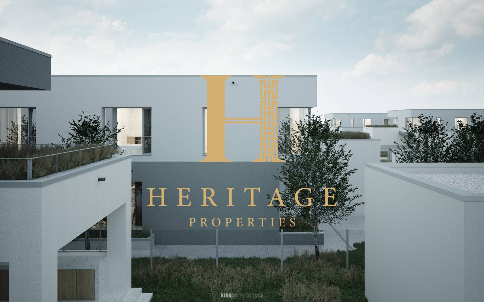 proprietate photo