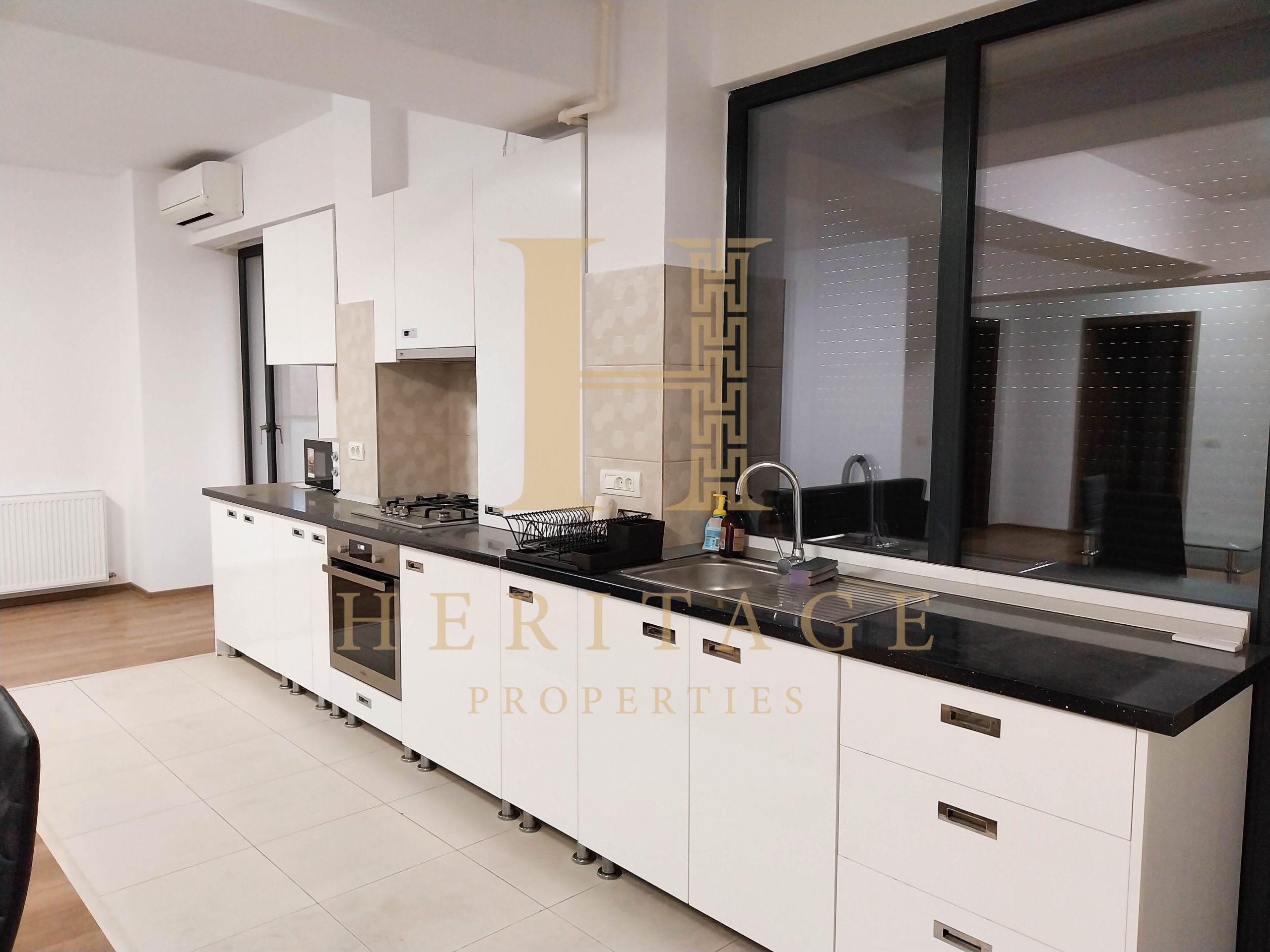 proprietate photo