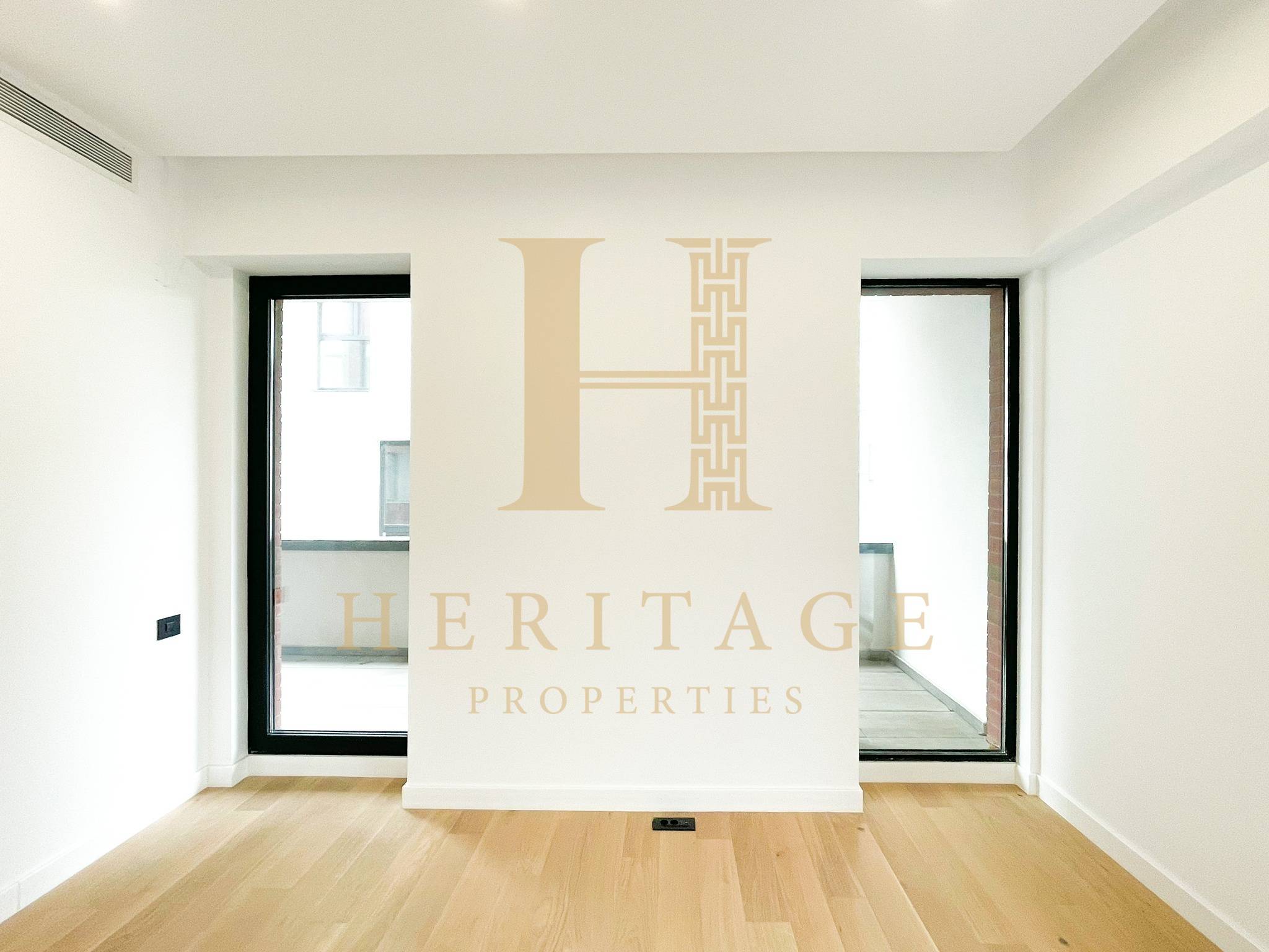 proprietate photo