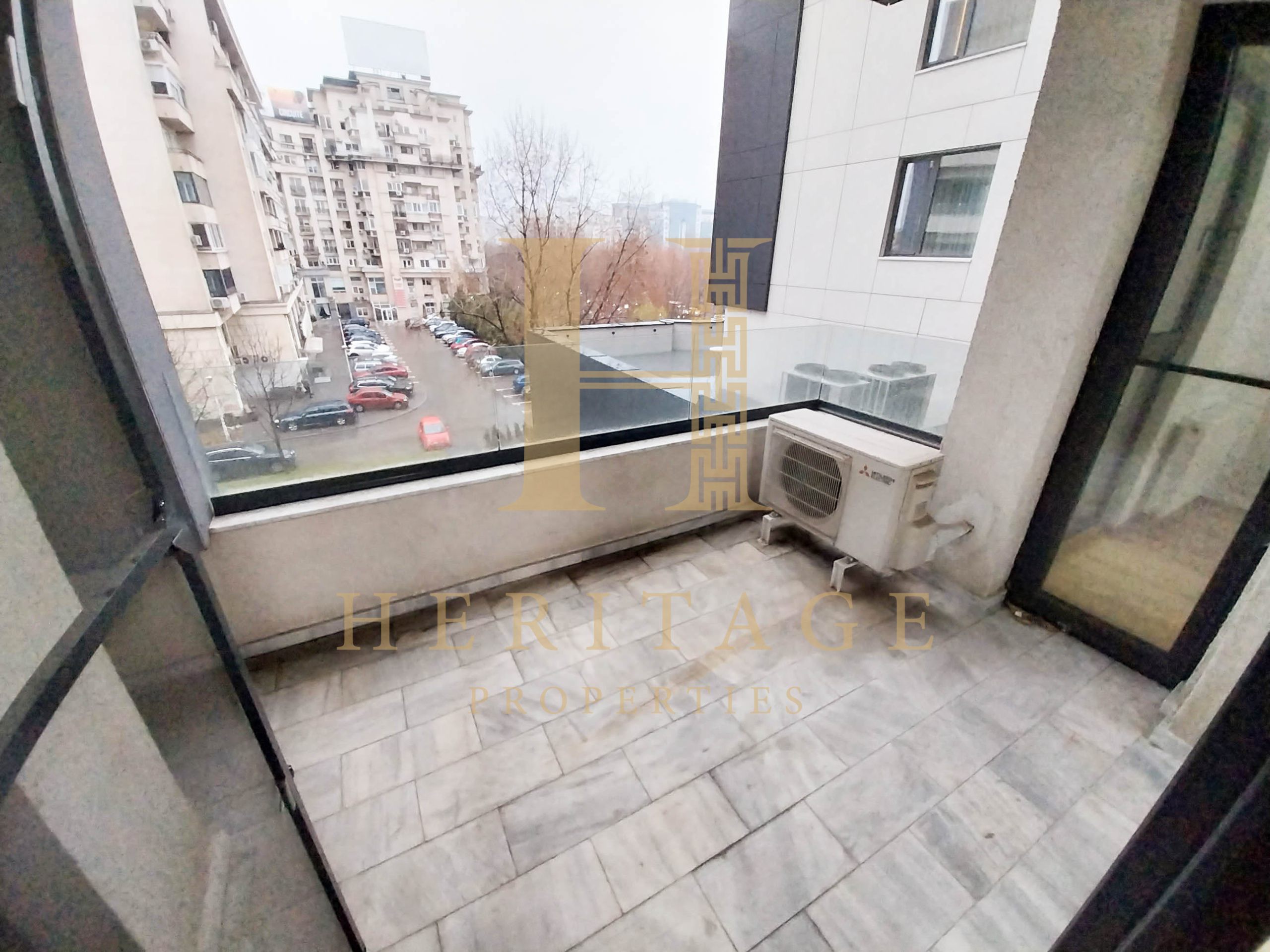proprietate photo