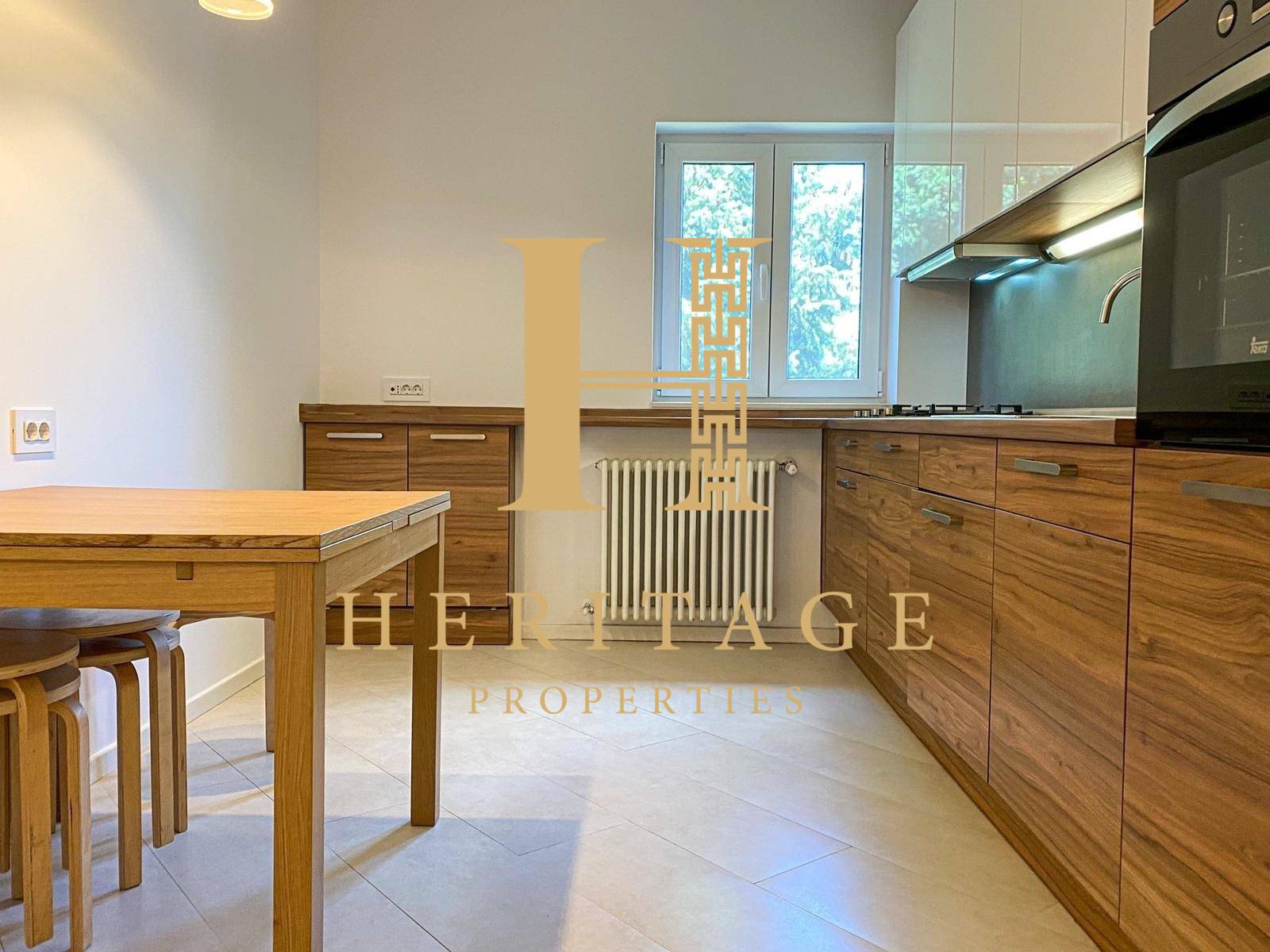 proprietate photo