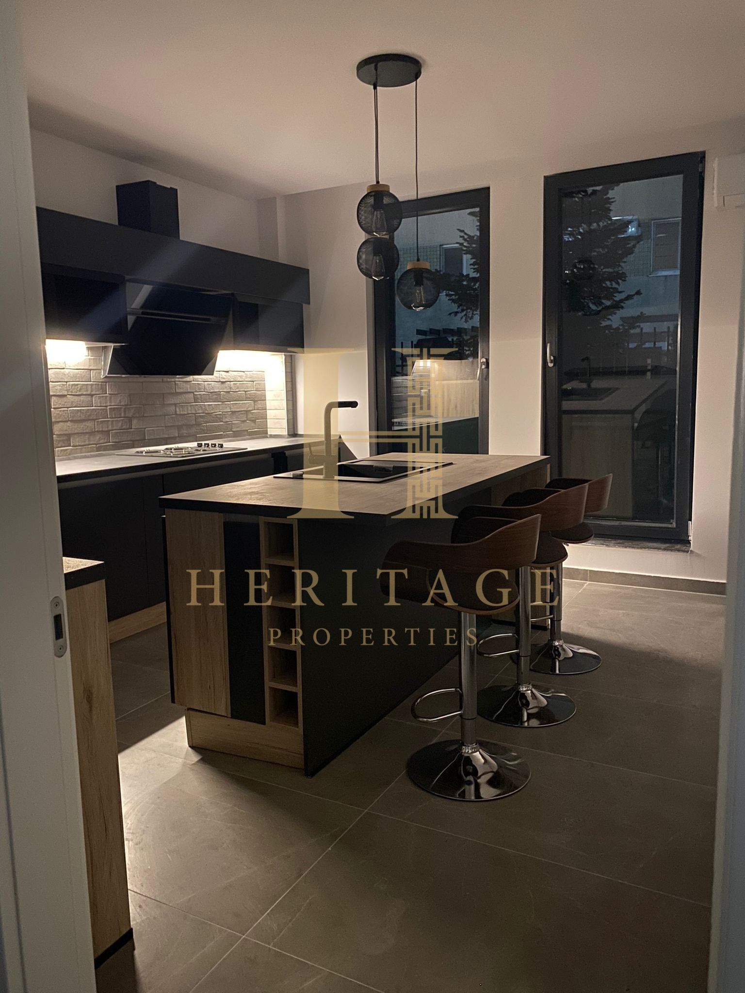 proprietate photo
