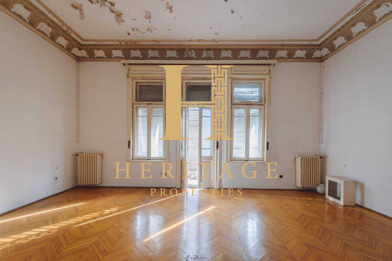 proprietate photo