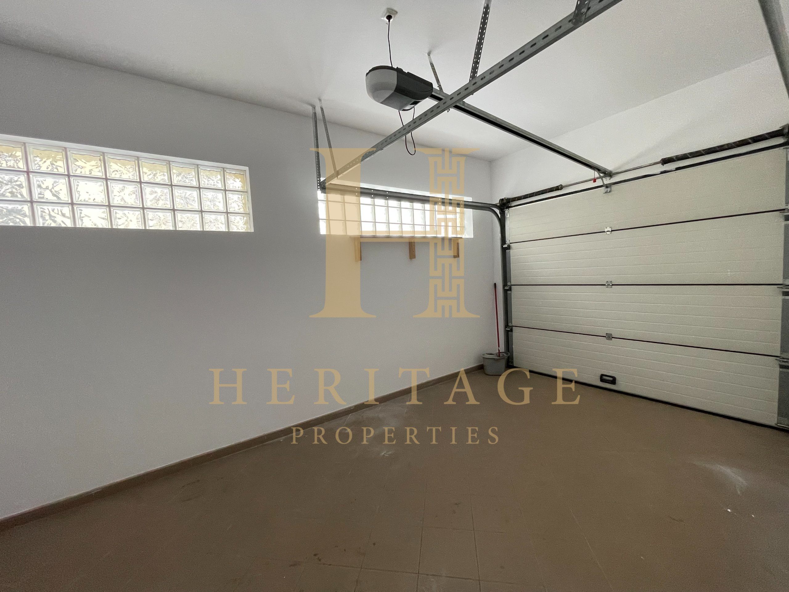 proprietate photo