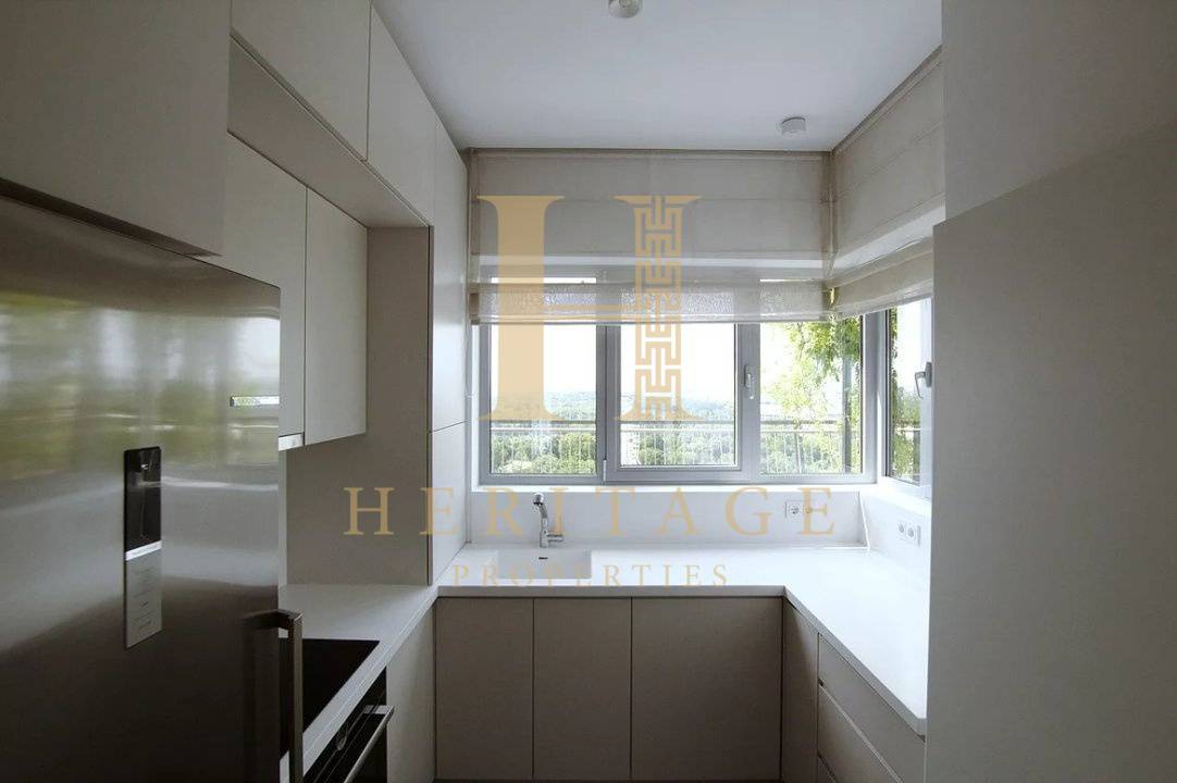 proprietate photo