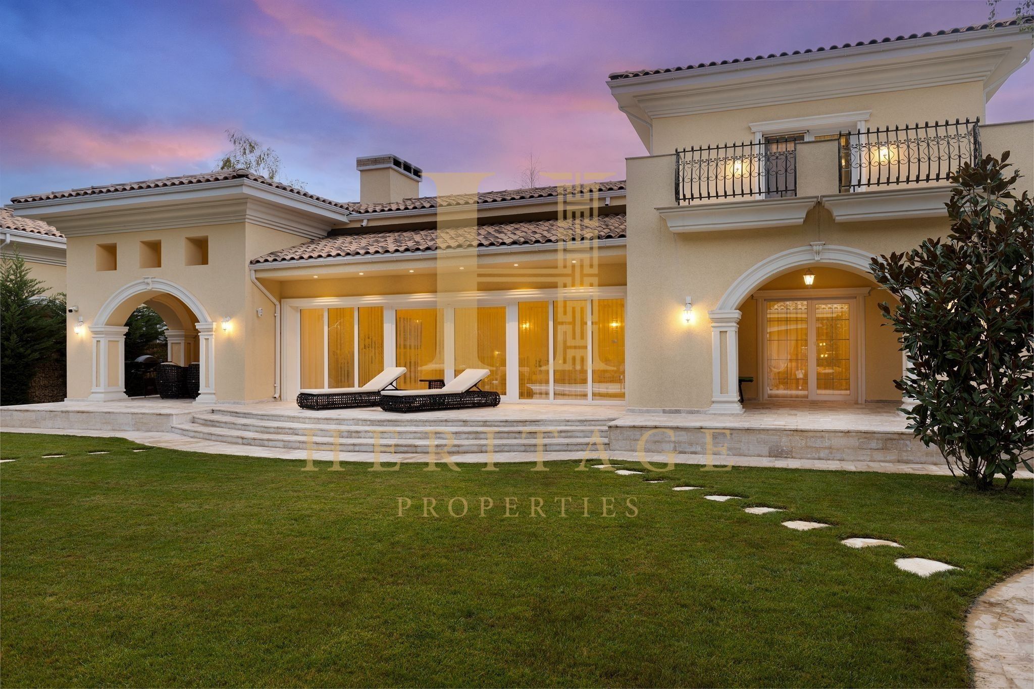 proprietate photo