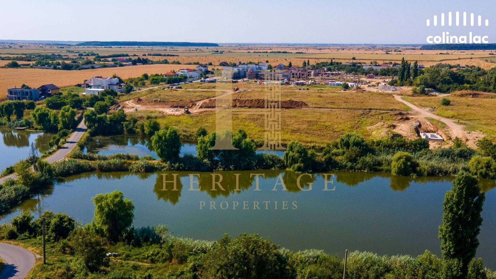 proprietate photo