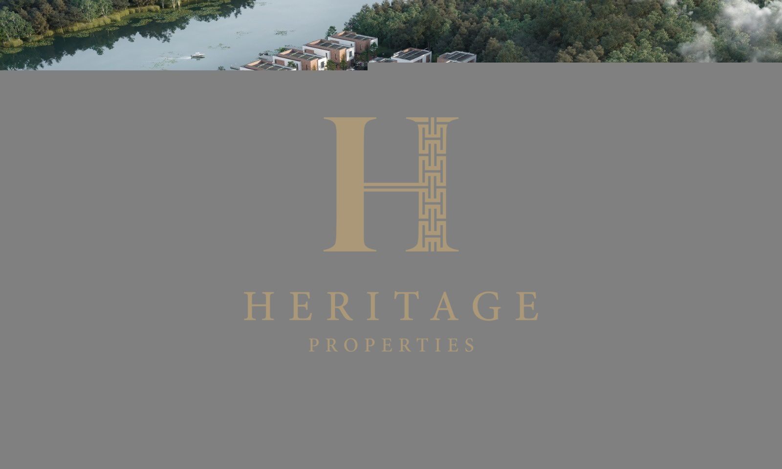 proprietate photo