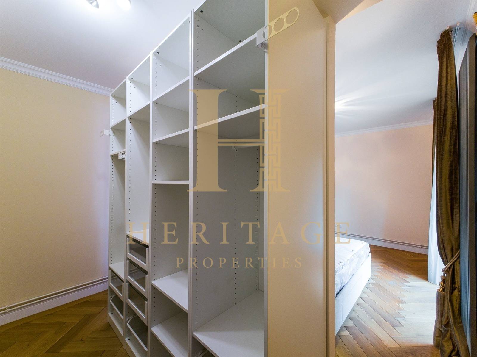 proprietate photo