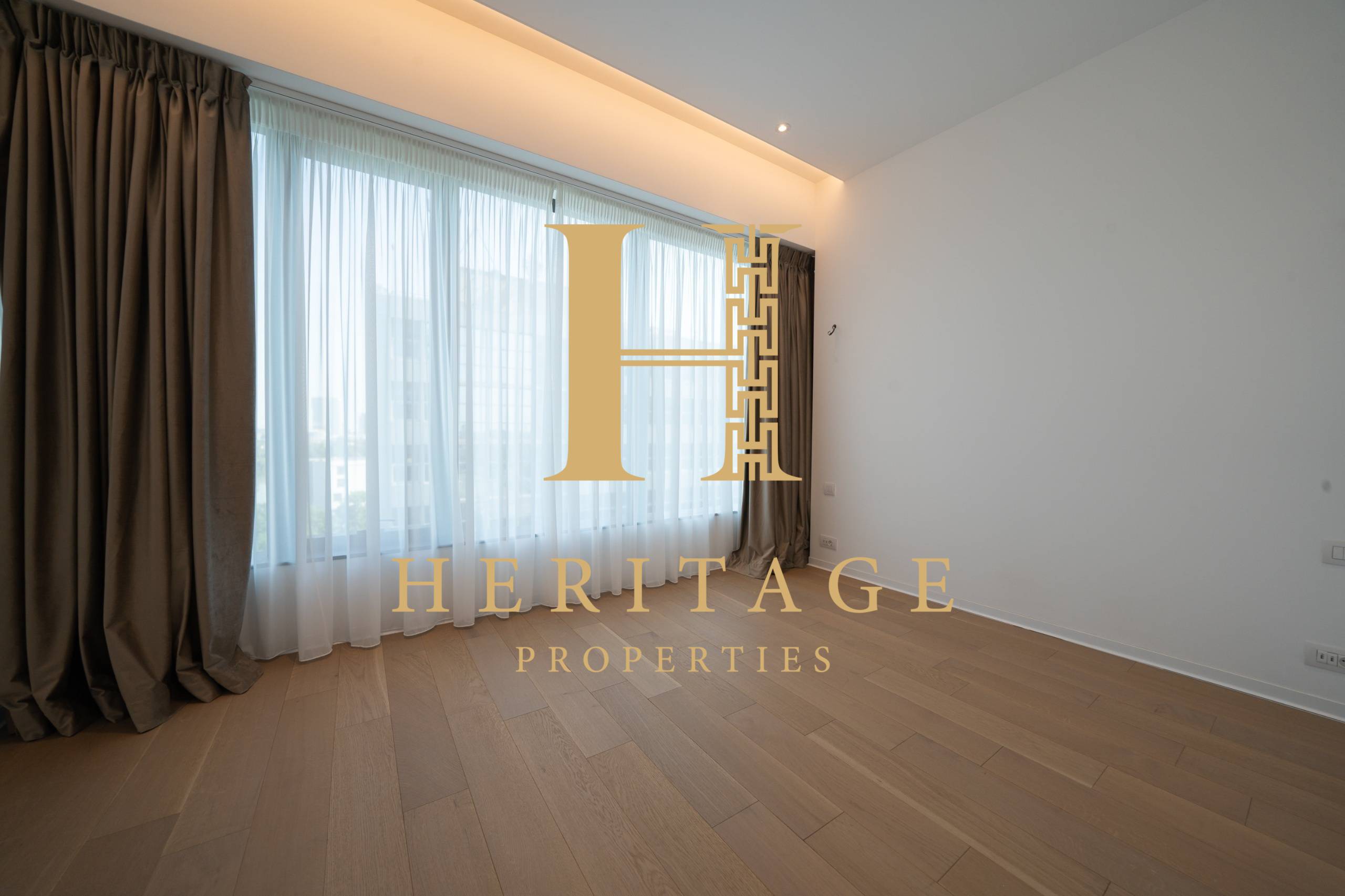 proprietate photo
