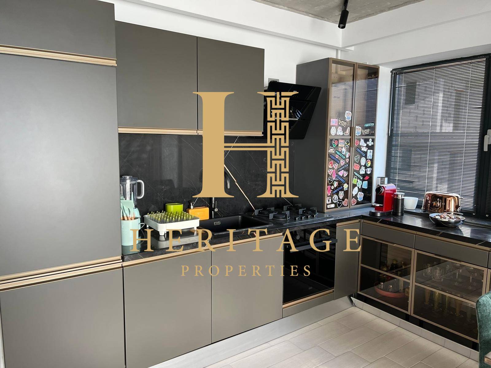 proprietate photo