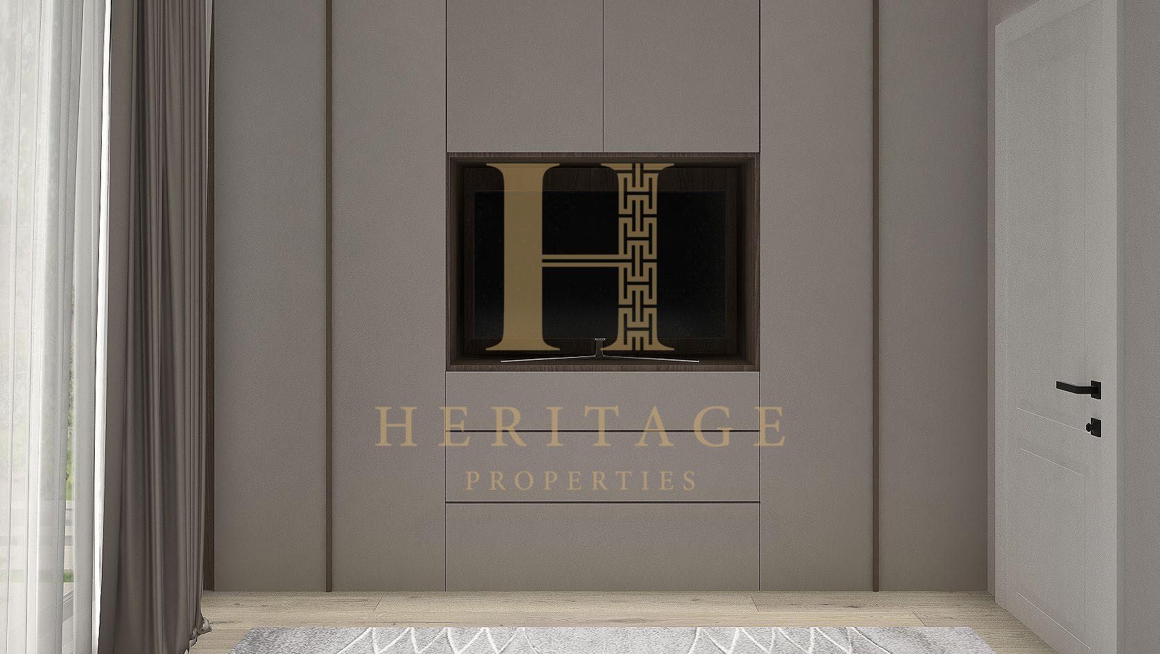 proprietate photo