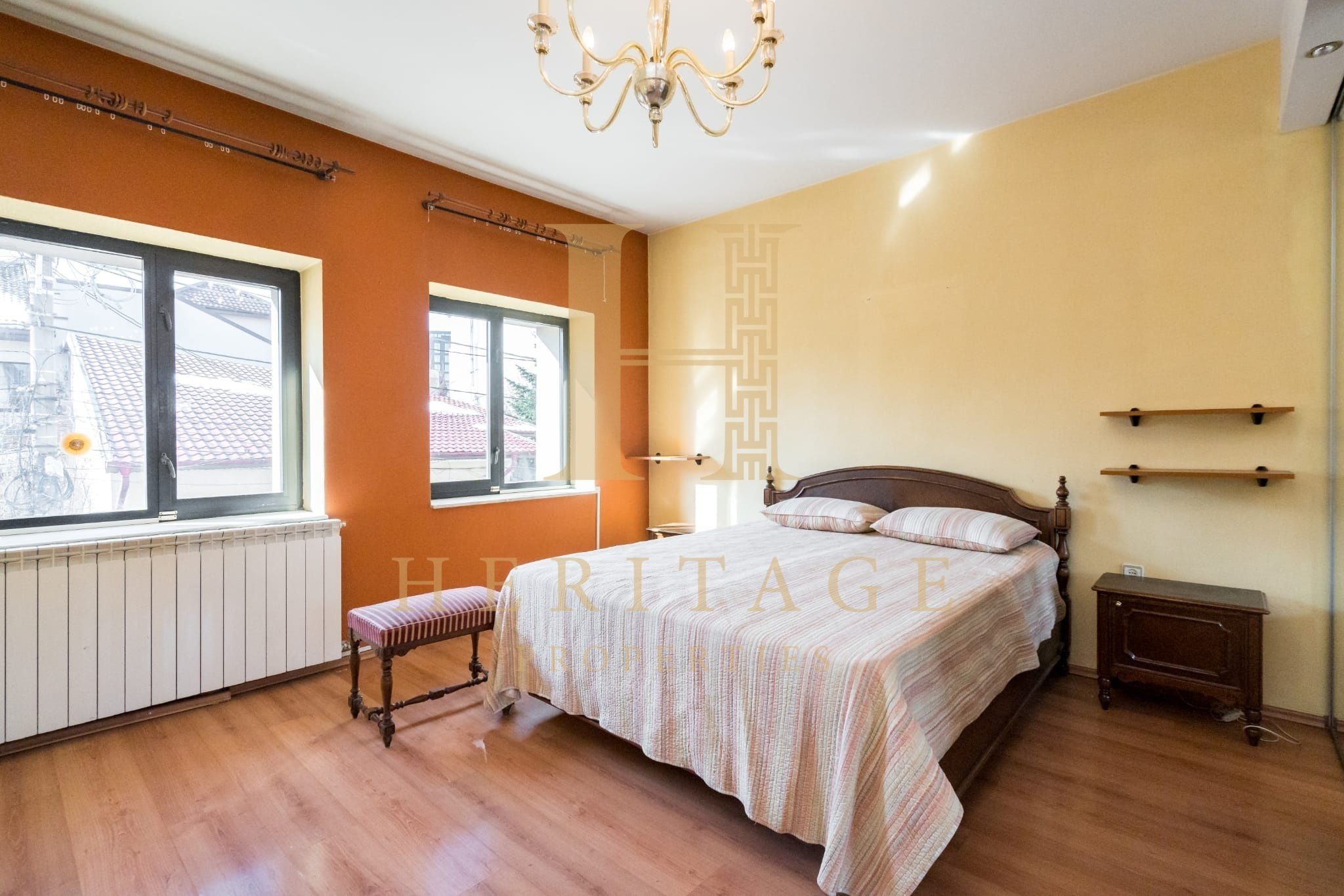 proprietate photo