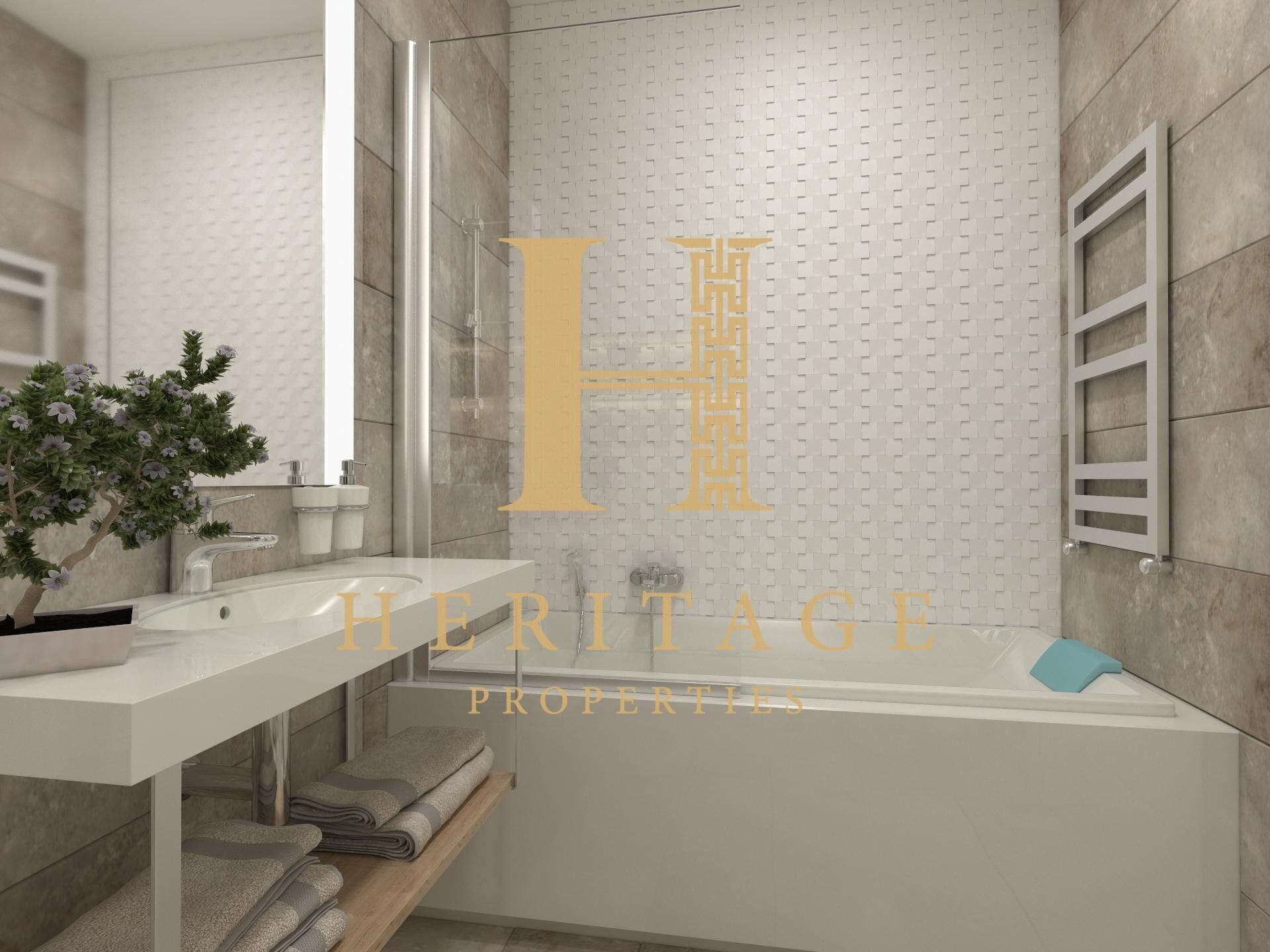 proprietate photo