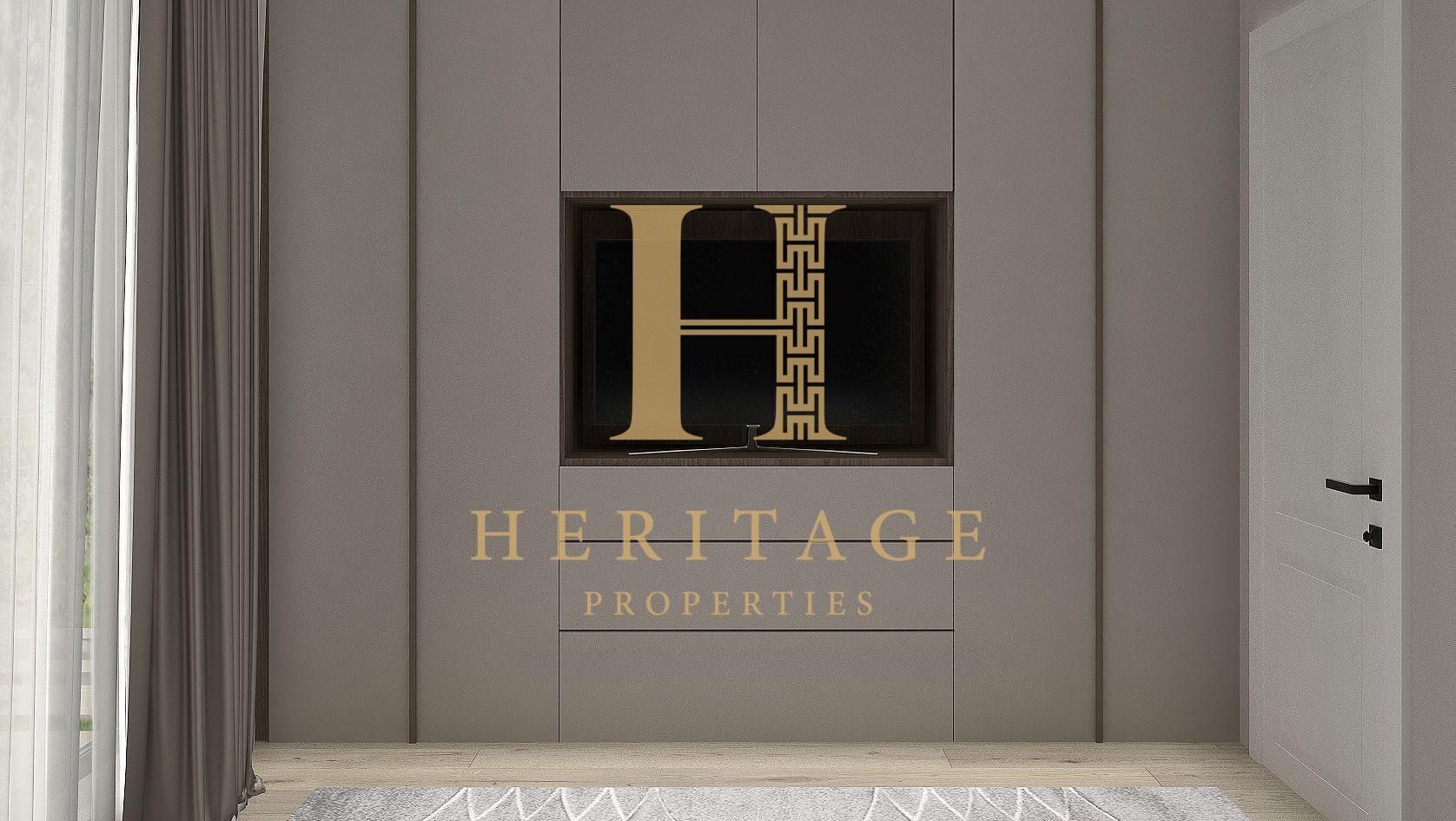 proprietate photo