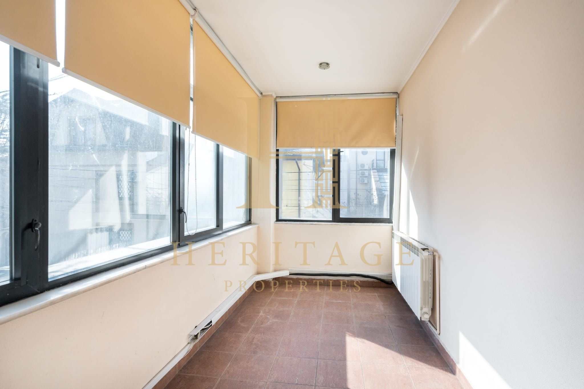 proprietate photo