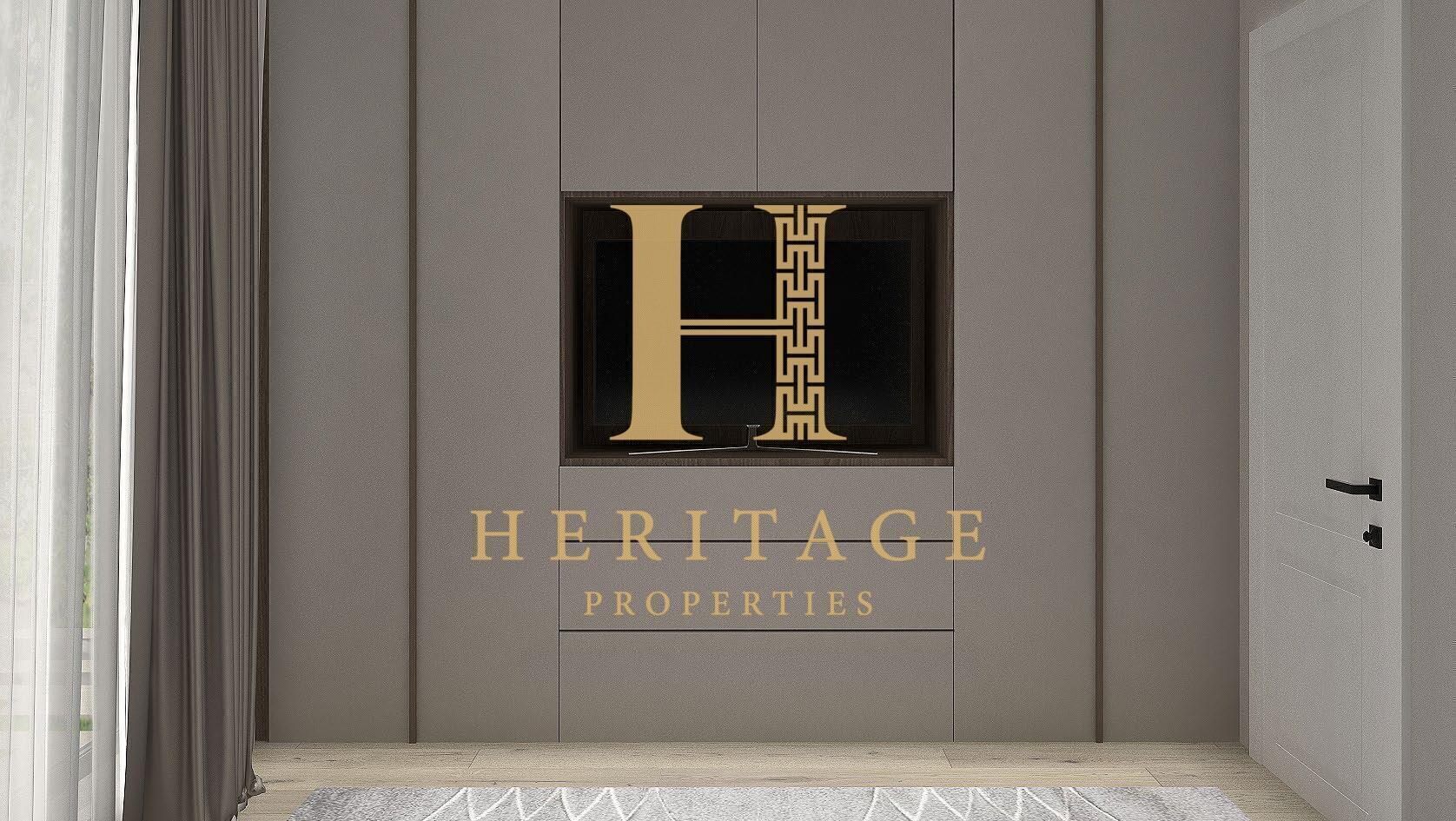 proprietate photo