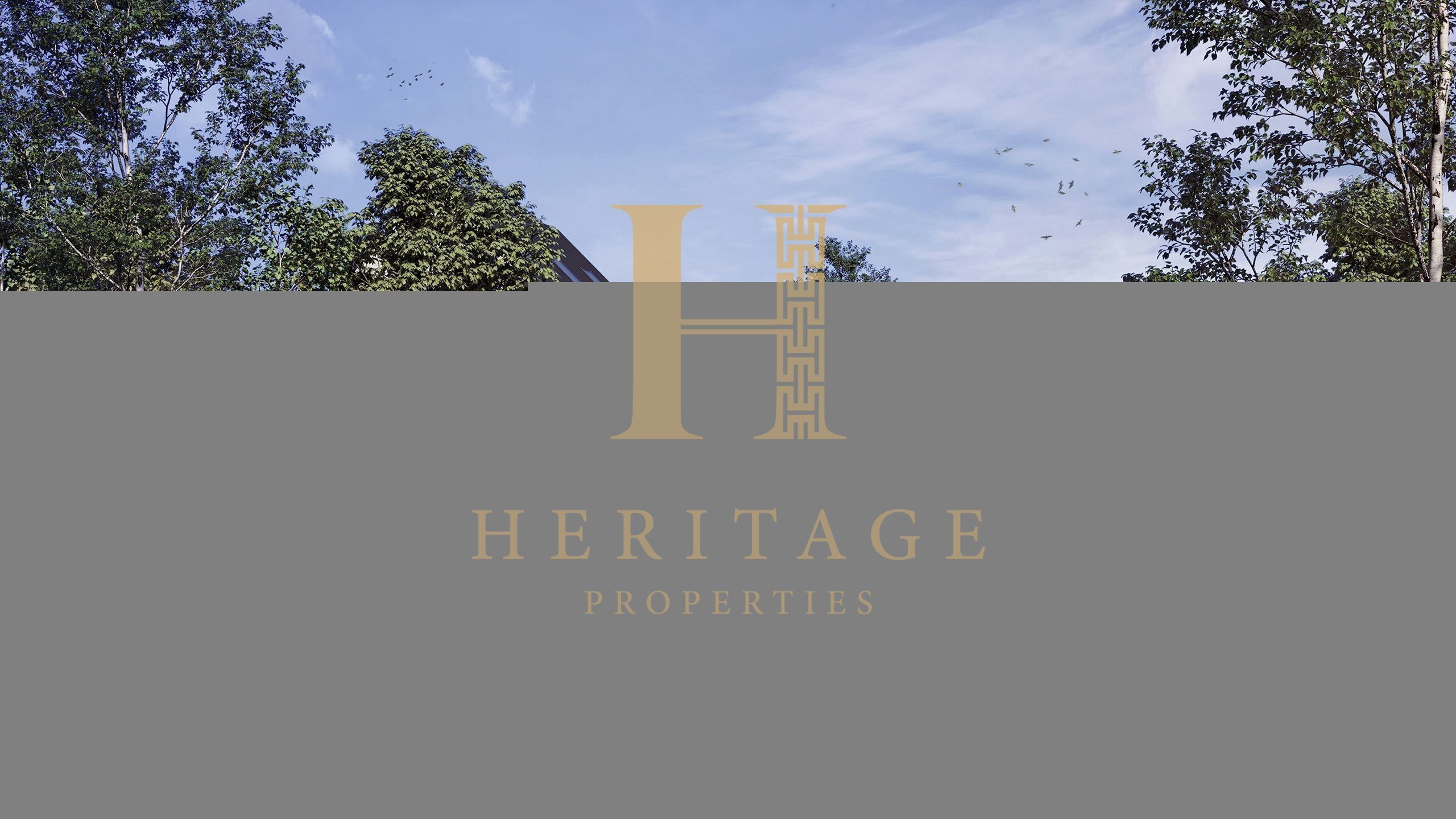 proprietate photo