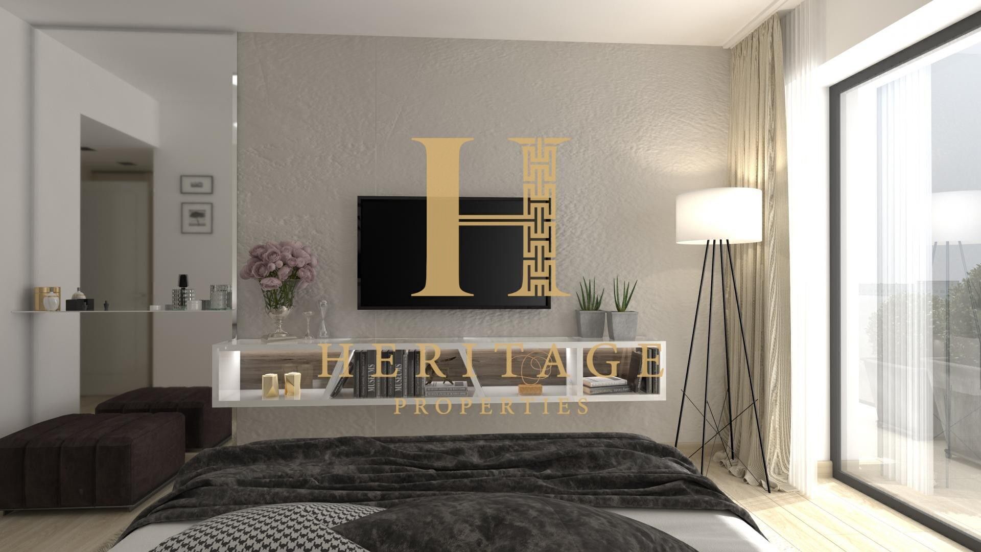 proprietate photo