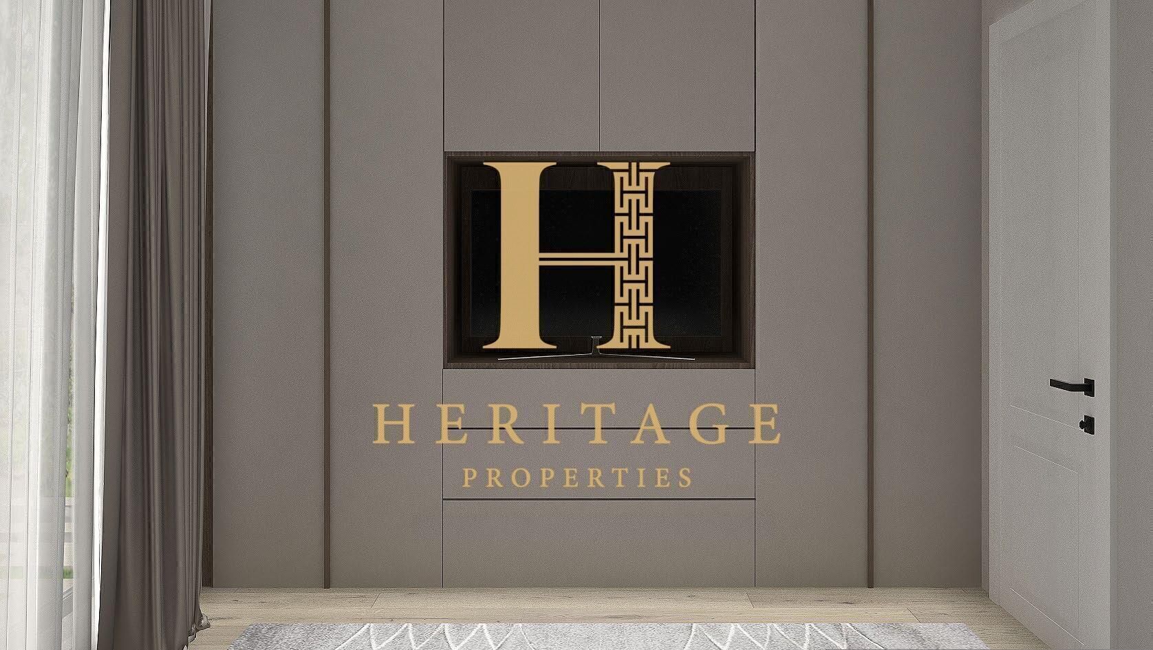 proprietate photo