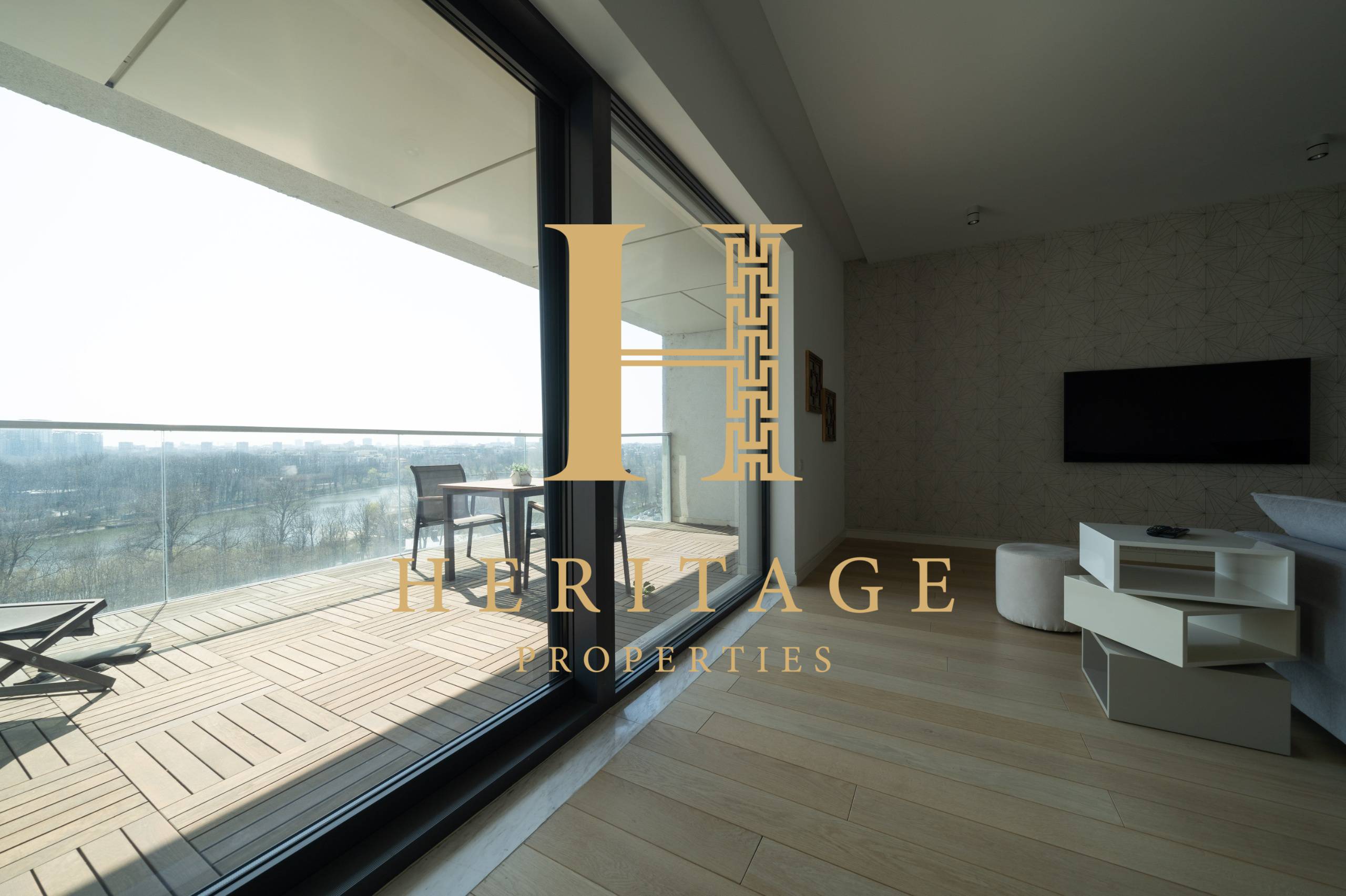 proprietate photo