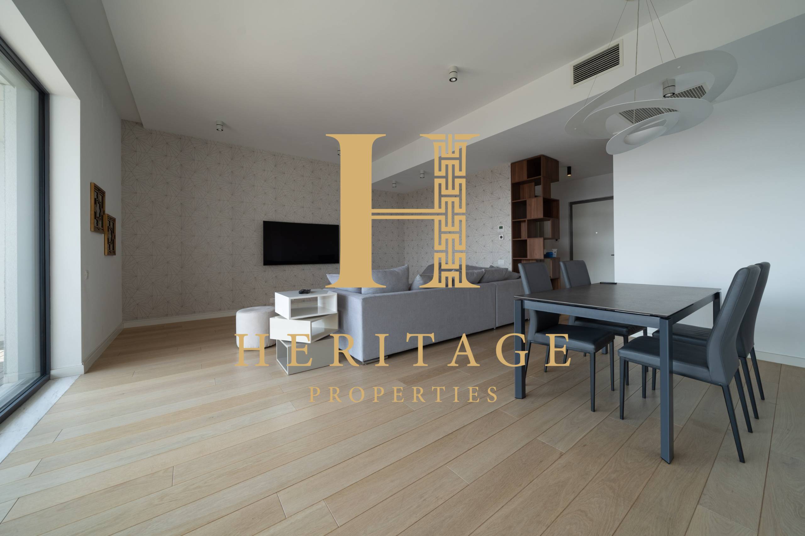 proprietate photo