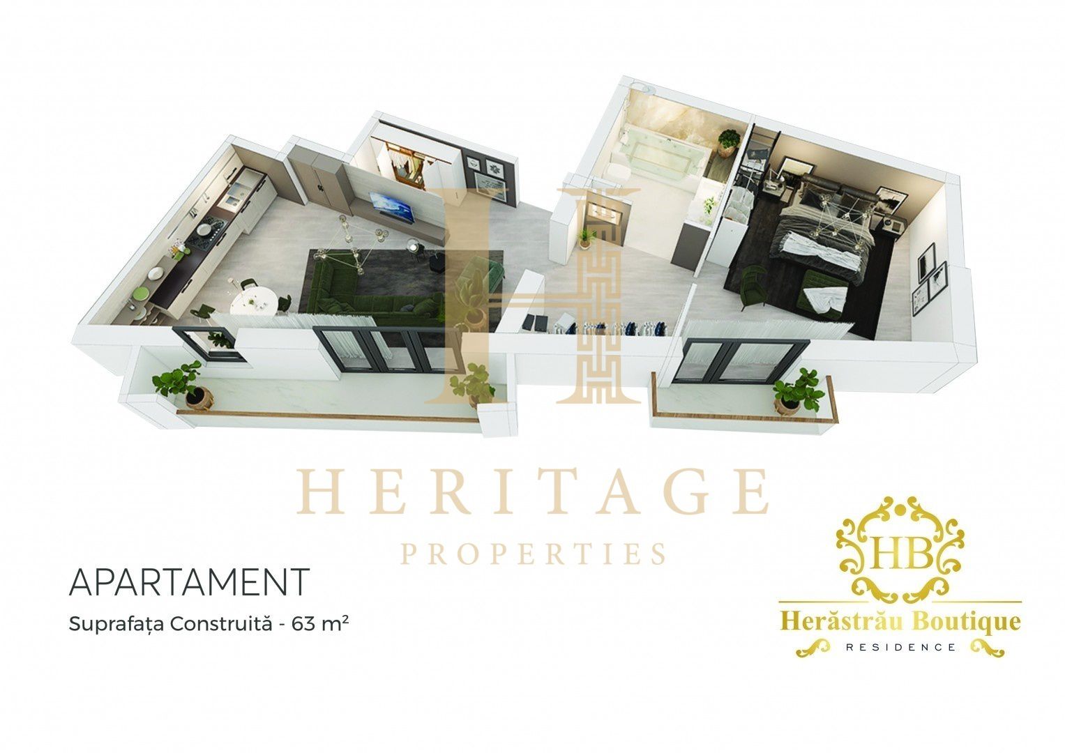 proprietate photo
