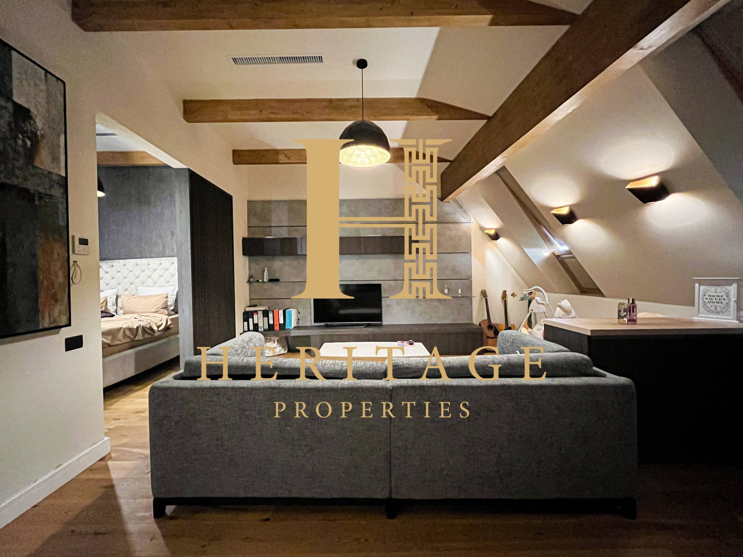 proprietate photo