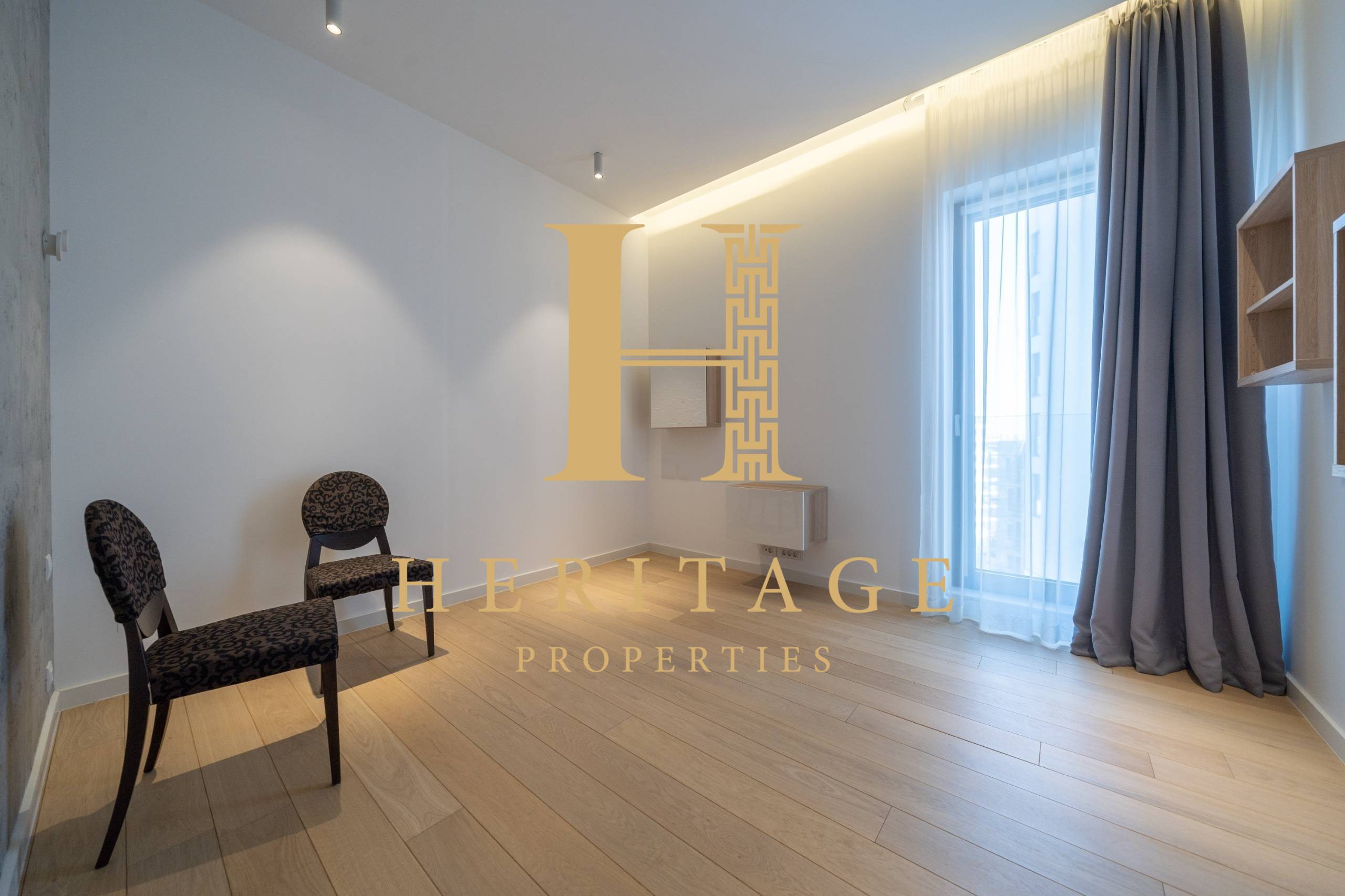 proprietate photo