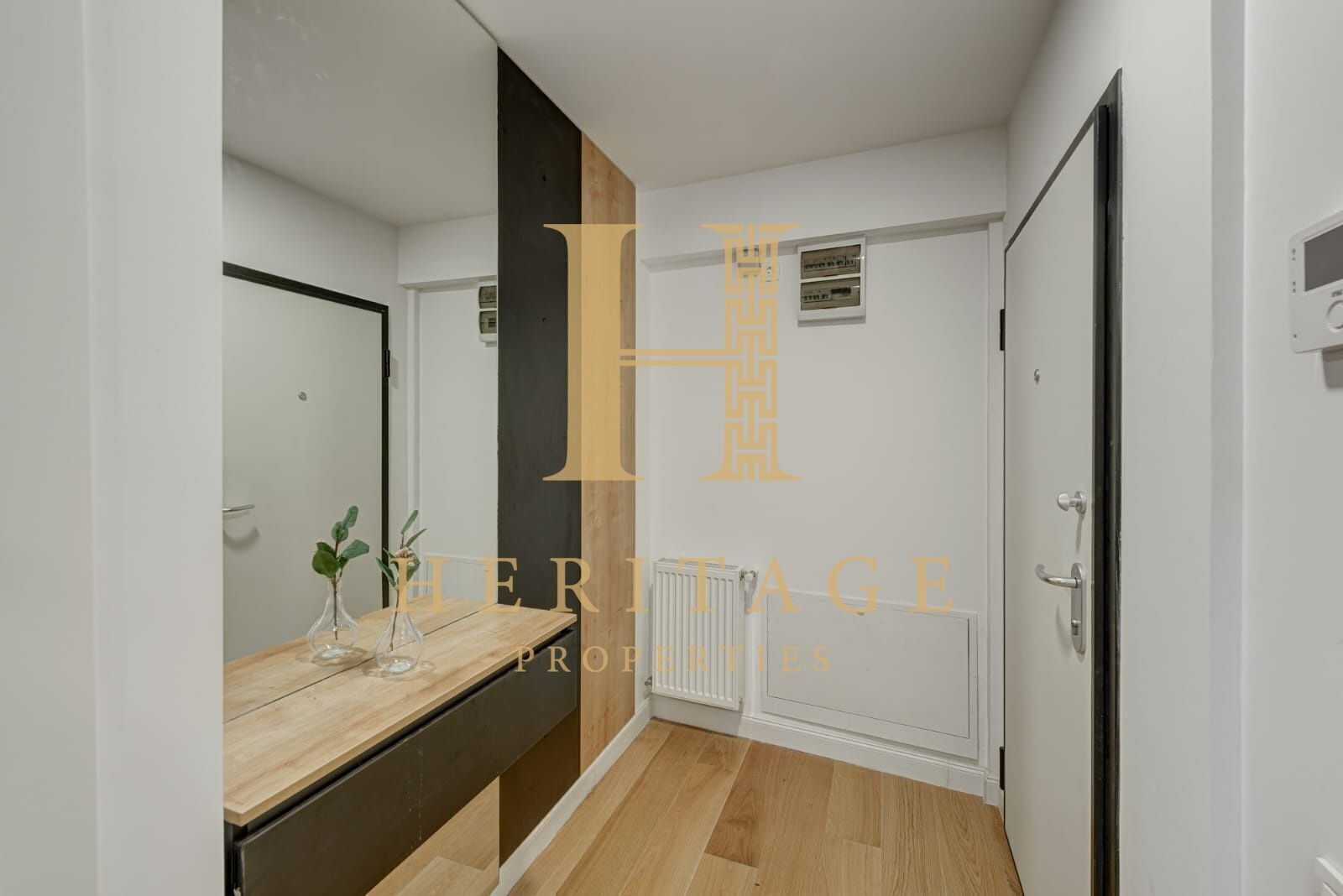 proprietate photo