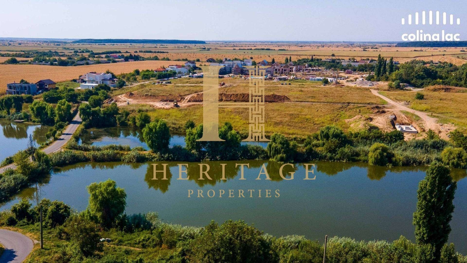 proprietate photo