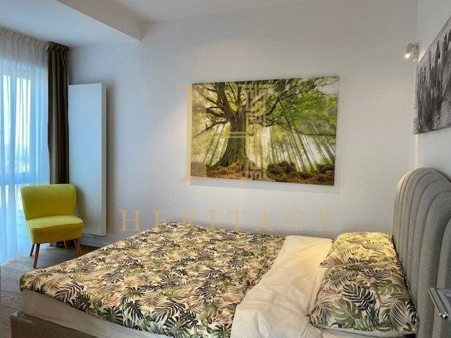 proprietate photo
