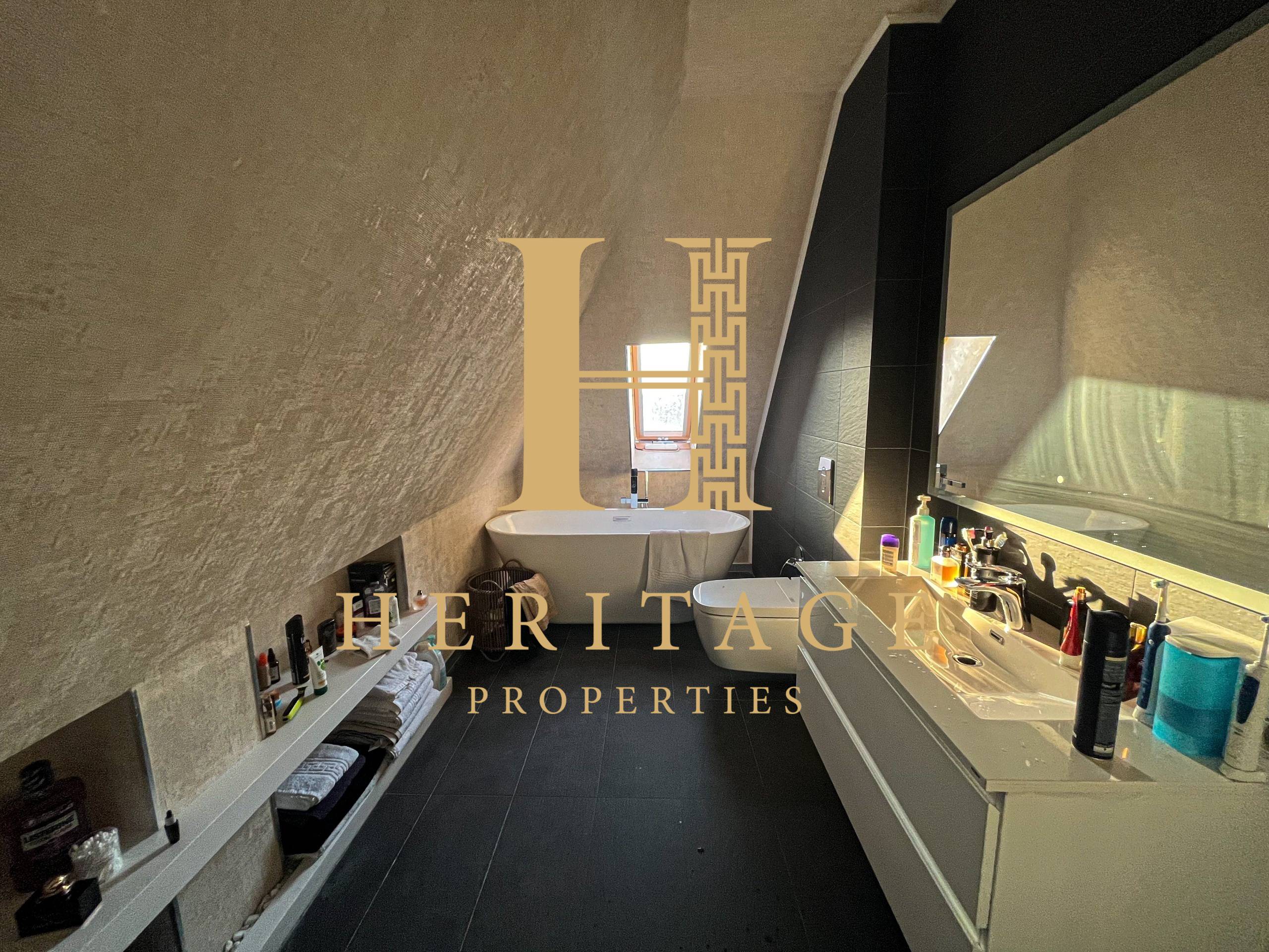 proprietate photo