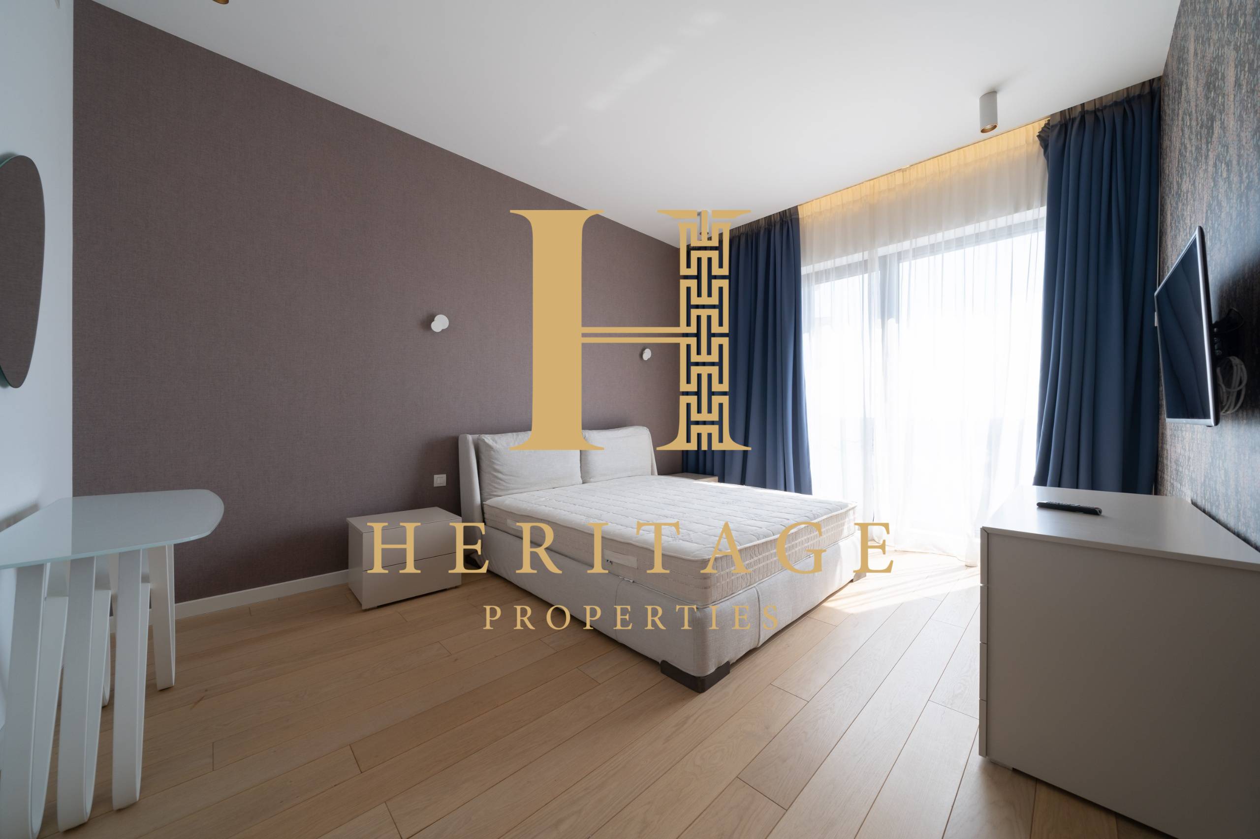 proprietate photo