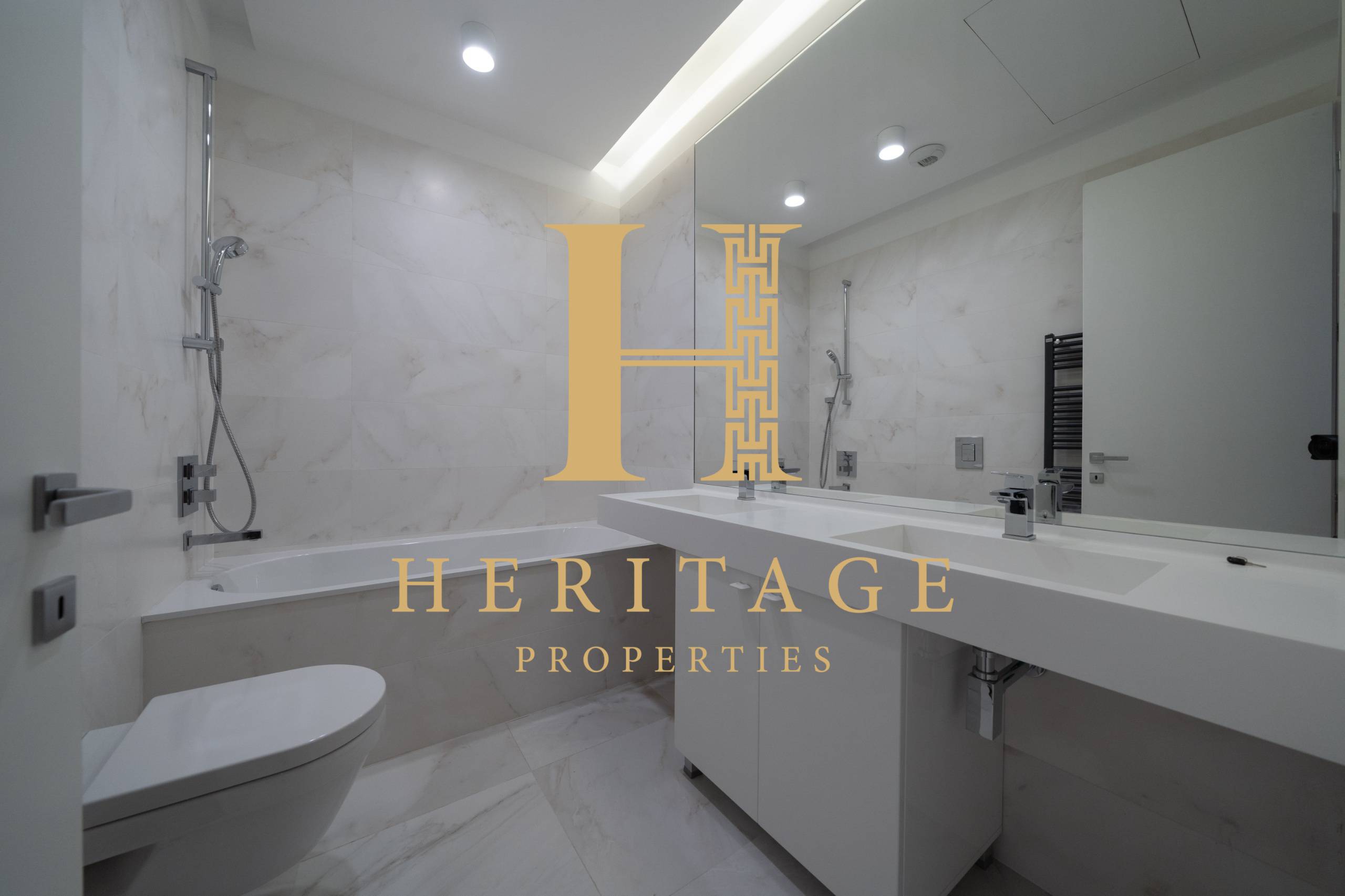 proprietate photo