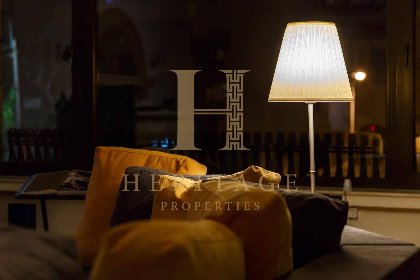 proprietate photo