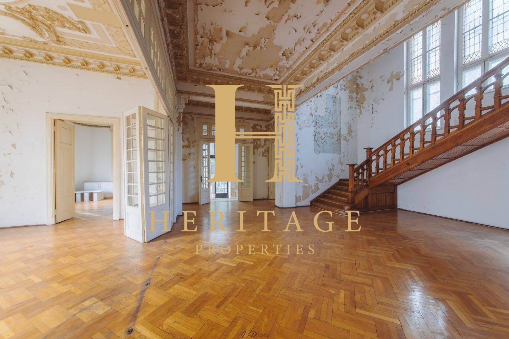 proprietate photo