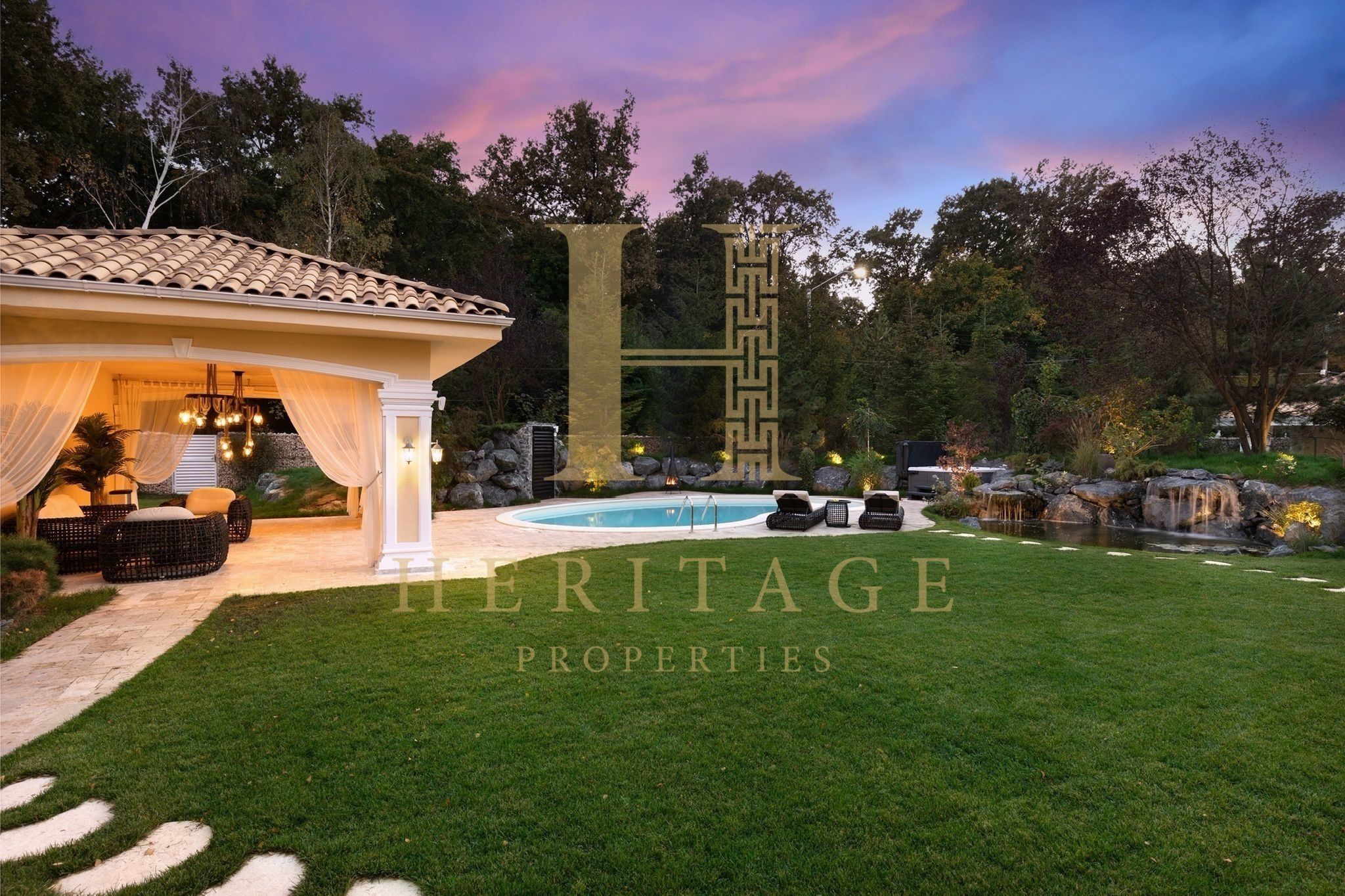 proprietate photo